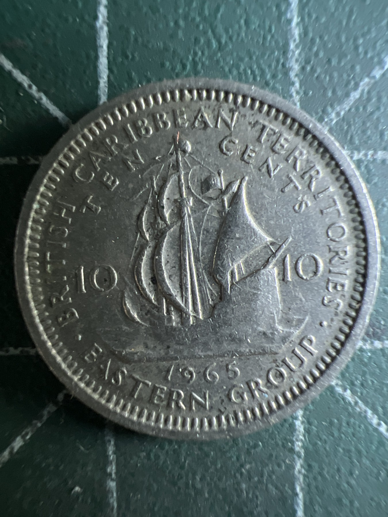 第394期 硬币专场 （无押金，捡漏，全场20包邮，偏远地区除外，接收代拍业务） 这