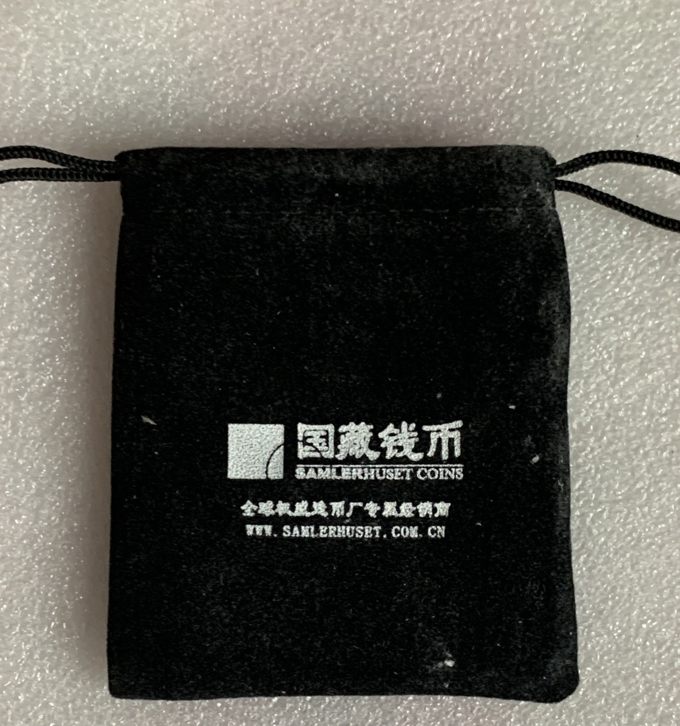 瓶子🏺第107期拍卖会 沙俄1843年五彩1卢布银币  PCGS AU53