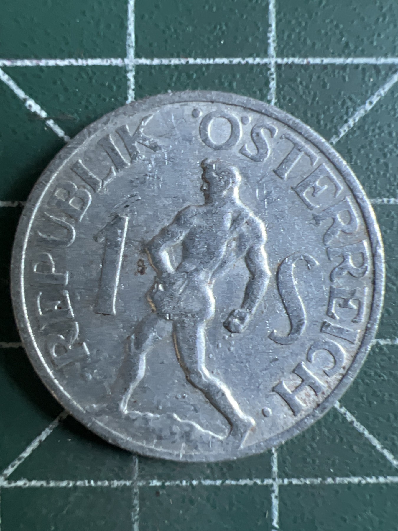 第394期 硬币专场 （无押金，捡漏，全场20包邮，偏远地区除外，接收代拍业务） 这