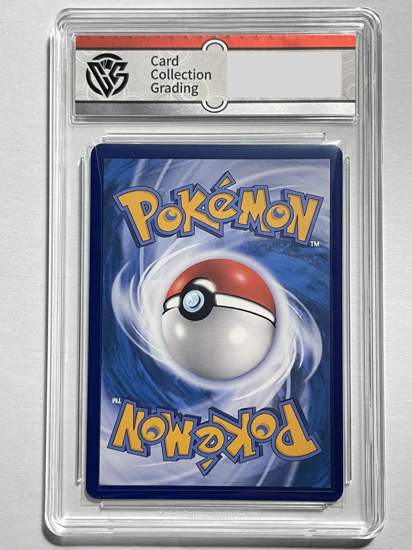 【德藏】卡牌拍卖第2期-宝可梦 Pokémon TCG专场 全场包邮 简中 2023年 咚咚鼠 GX SR 闪卡 CCG 9.5