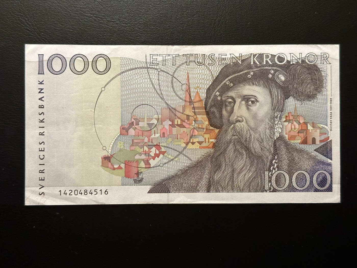 八月最后一场，第十五期大拍 瑞典大胡子，初代版本细安全线，品种非常好很受欢迎