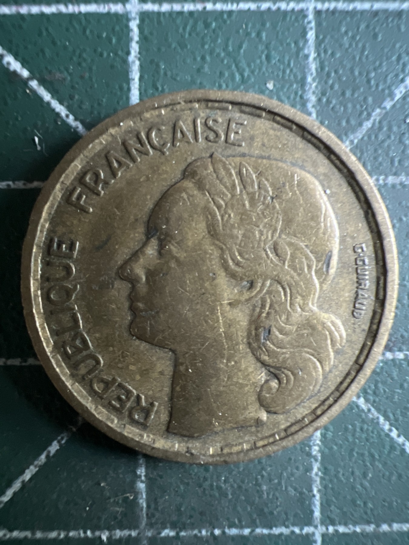 第394期 硬币专场 （无押金，捡漏，全场20包邮，偏远地区除外，接收代拍业务） 这