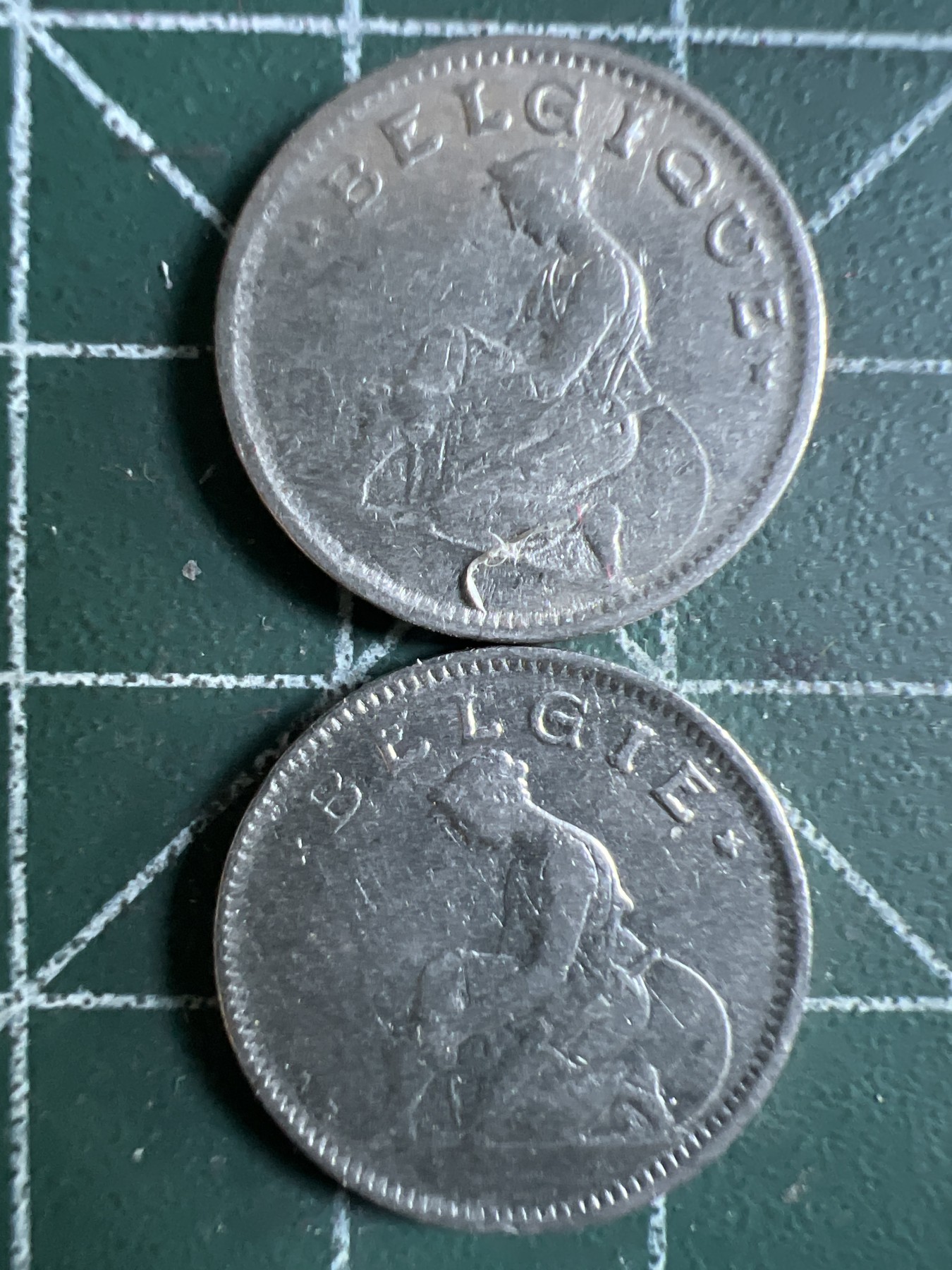 第394期 硬币专场 （无押金，捡漏，全场20包邮，偏远地区除外，接收代拍业务） 这