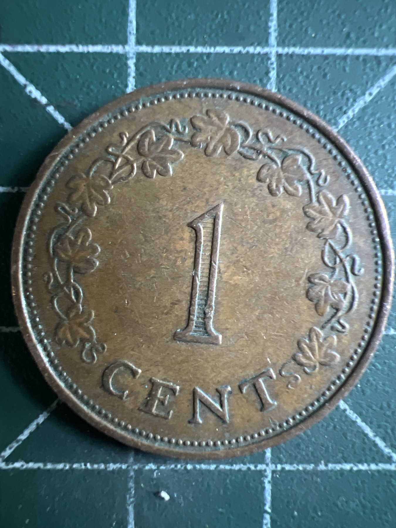 第394期 硬币专场 （无押金，捡漏，全场20包邮，偏远地区除外，接收代拍业务） 这