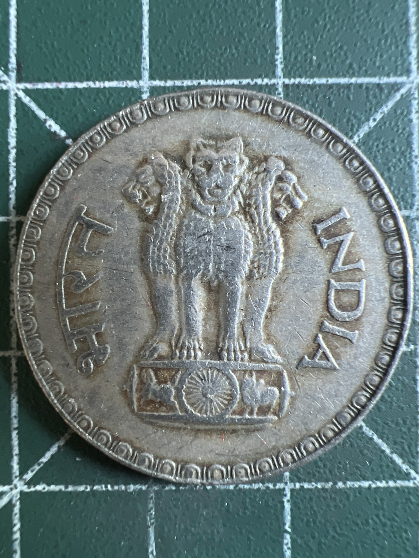 第394期 硬币专场 （无押金，捡漏，全场20包邮，偏远地区除外，接收代拍业务） 这