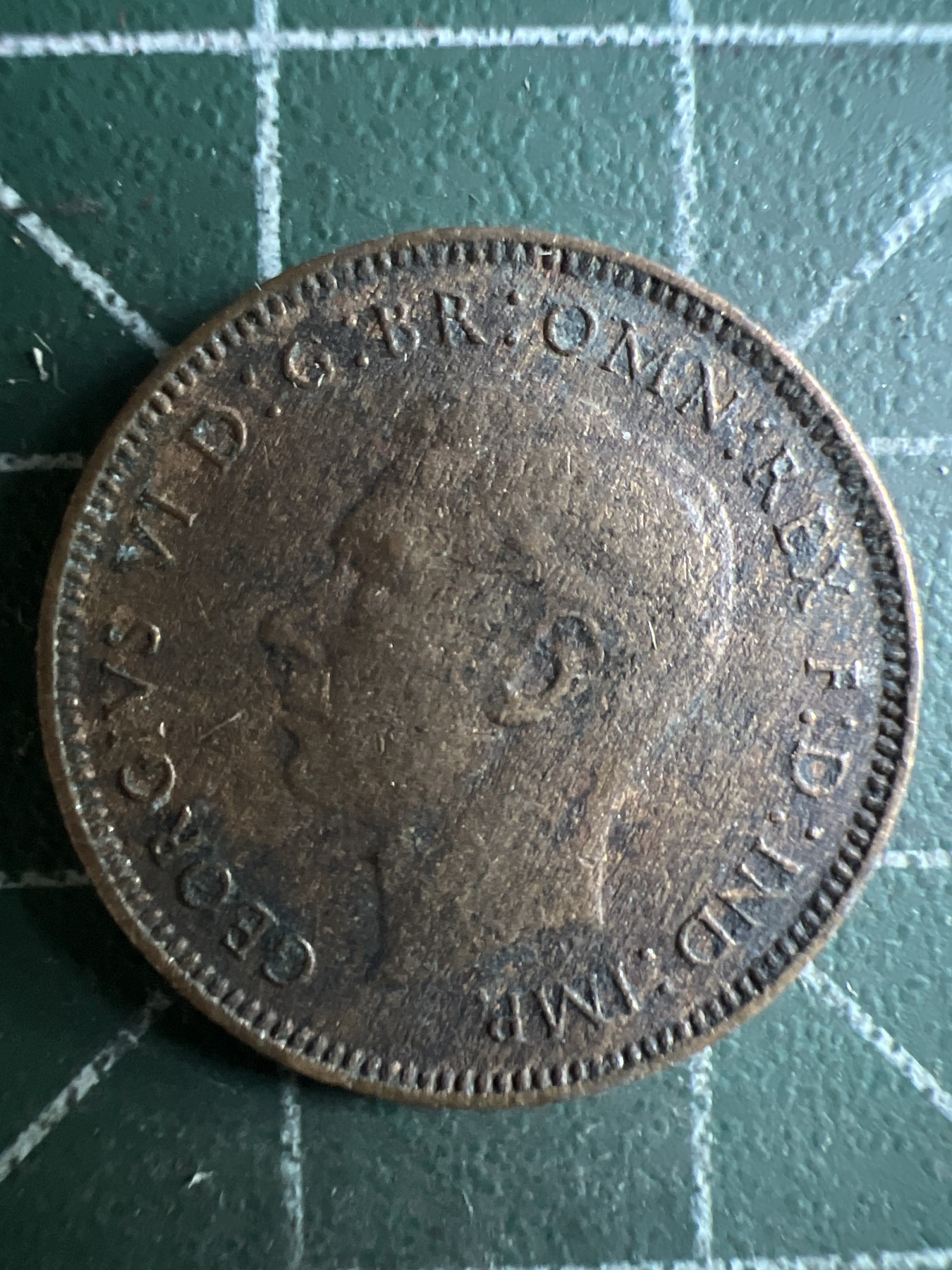 第394期 硬币专场 （无押金，捡漏，全场20包邮，偏远地区除外，接收代拍业务） 这