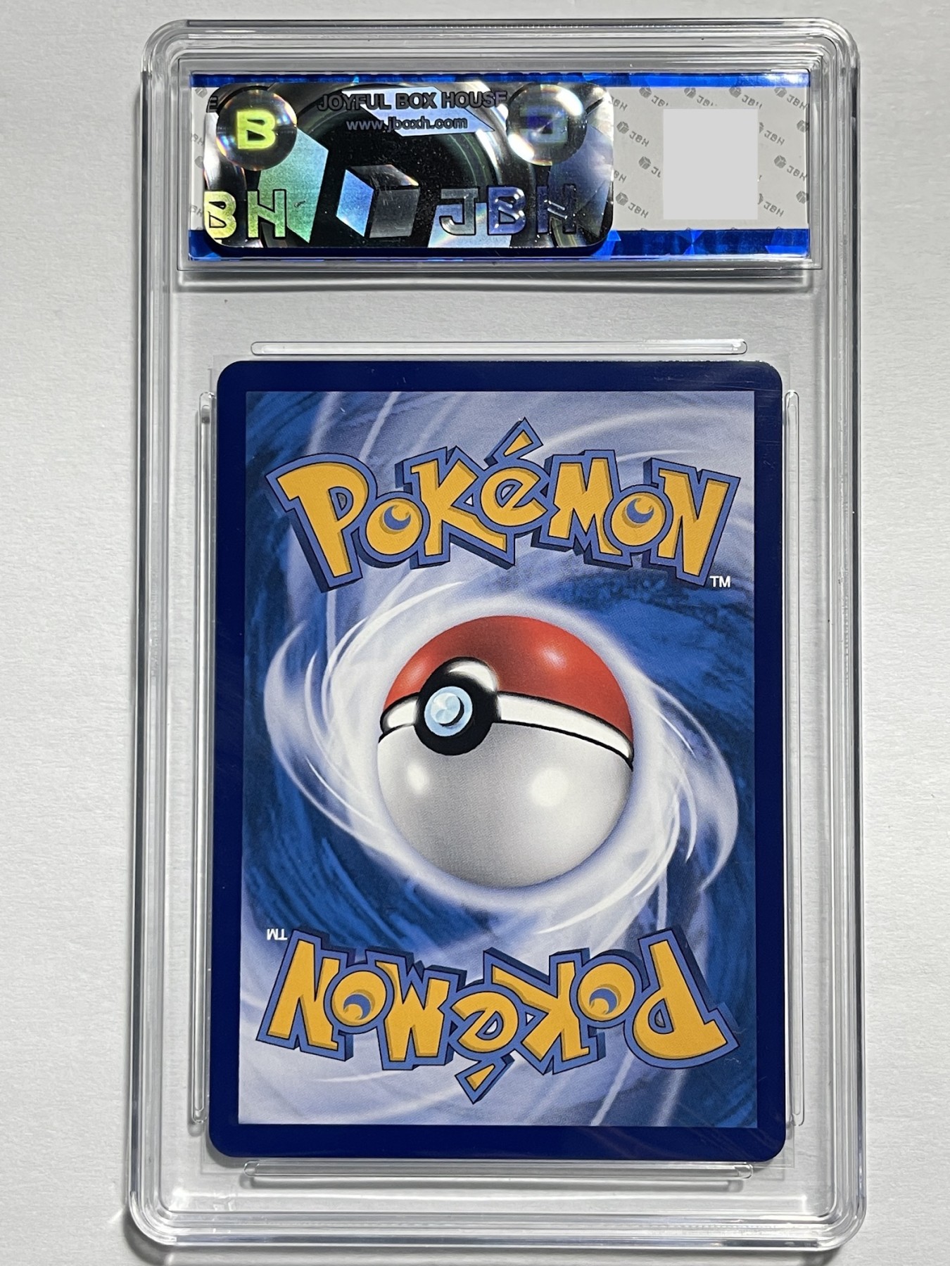 【德藏】卡牌拍卖第2期-宝可梦 Pokémon TCG专场 全场包邮 简中 2023年 席多蓝恩 GX RR 闪卡 JBH 9.5