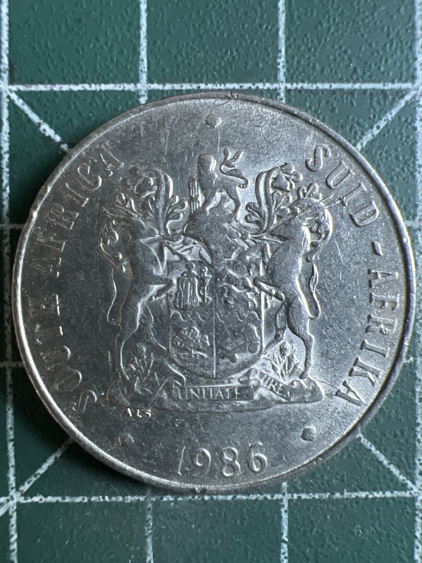 第394期 硬币专场 （无押金，捡漏，全场20包邮，偏远地区除外，接收代拍业务） 这