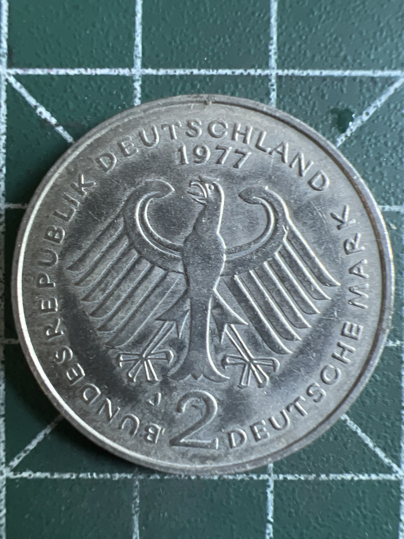 第394期 硬币专场 （无押金，捡漏，全场20包邮，偏远地区除外，接收代拍业务） 这