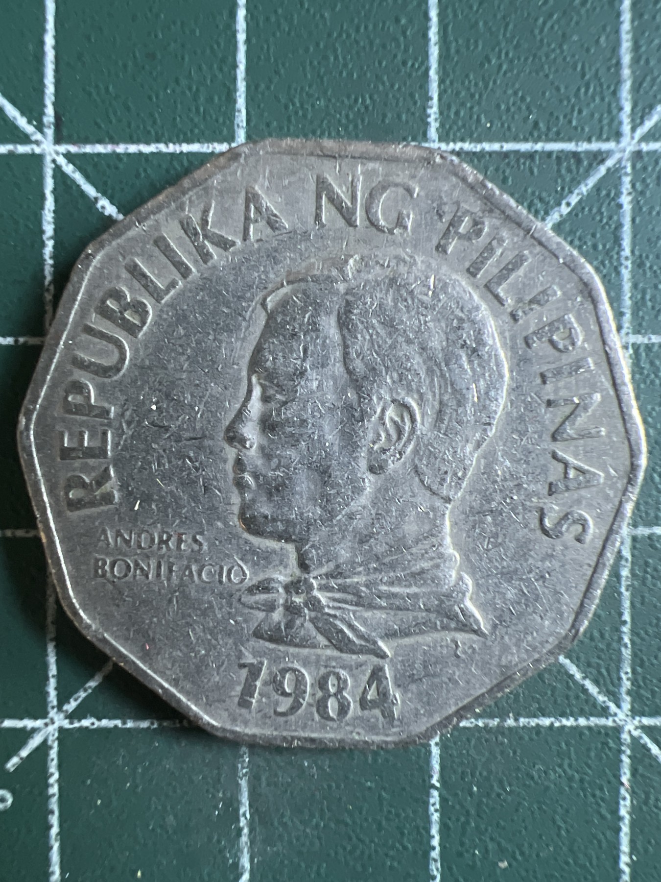 第394期 硬币专场 （无押金，捡漏，全场20包邮，偏远地区除外，接收代拍业务） 这