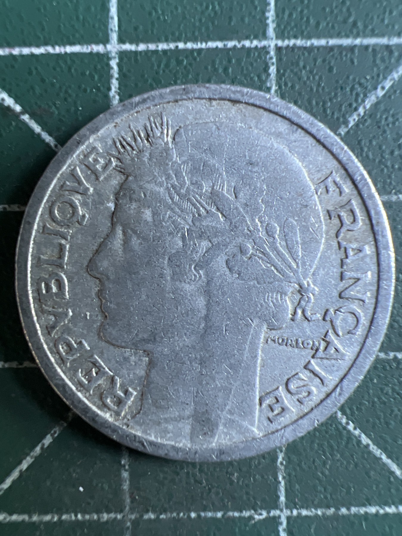 第394期 硬币专场 （无押金，捡漏，全场20包邮，偏远地区除外，接收代拍业务） 这