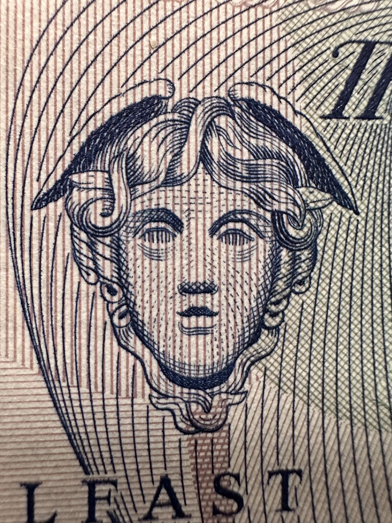 八月最后一场，第十五期大拍 （S3）北爱尔兰🇮🇪1978年官方纪念样票，一组三张均为1941千位小号，与上一拍同号！