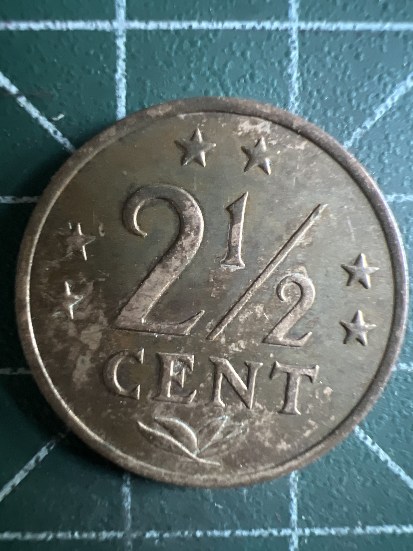 第394期 硬币专场 （无押金，捡漏，全场20包邮，偏远地区除外，接收代拍业务） 这