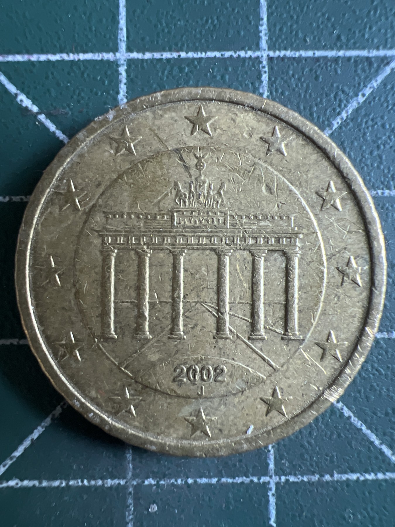 第394期 硬币专场 （无押金，捡漏，全场20包邮，偏远地区除外，接收代拍业务） 这