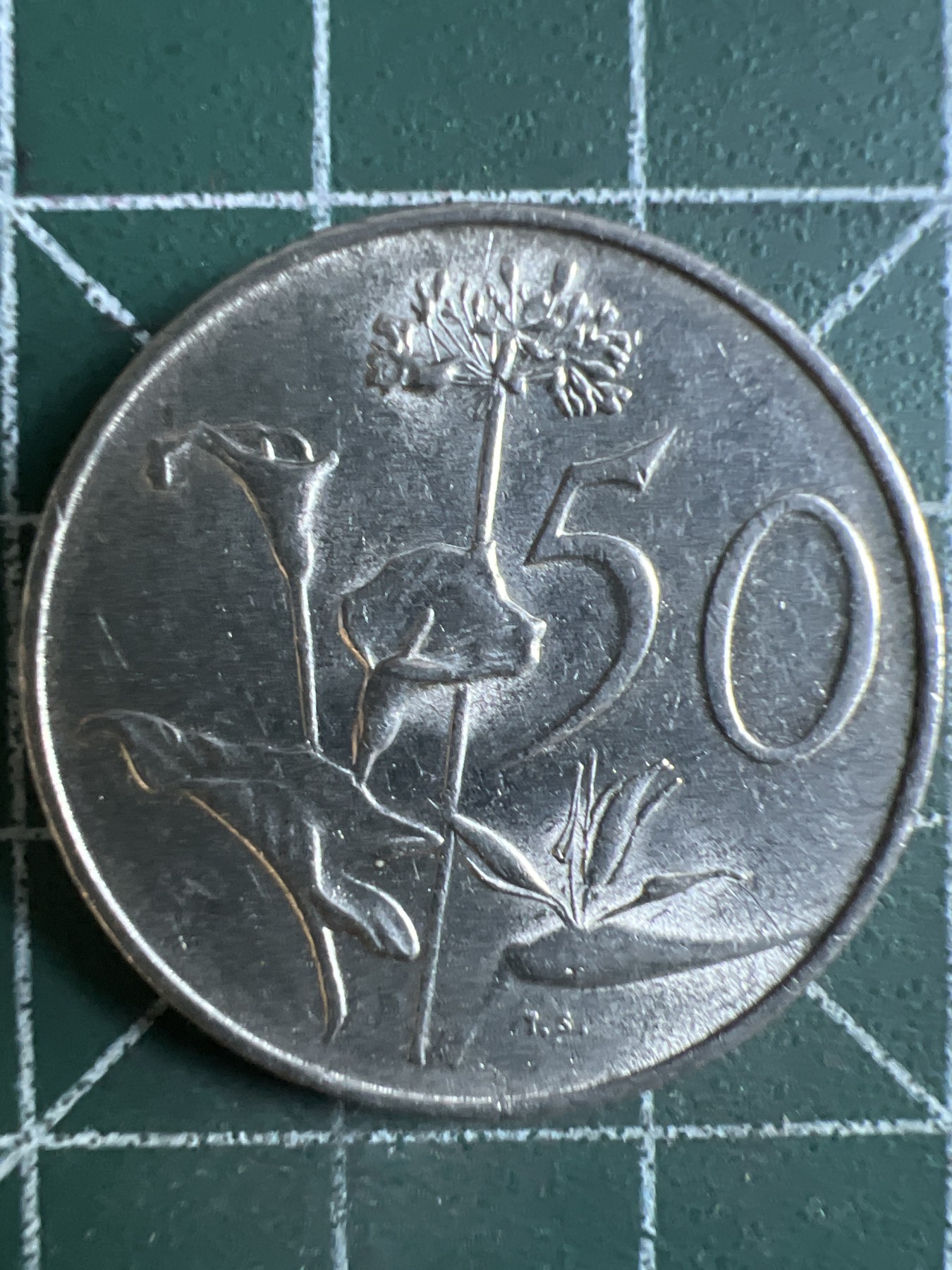 第394期 硬币专场 （无押金，捡漏，全场20包邮，偏远地区除外，接收代拍业务） 这