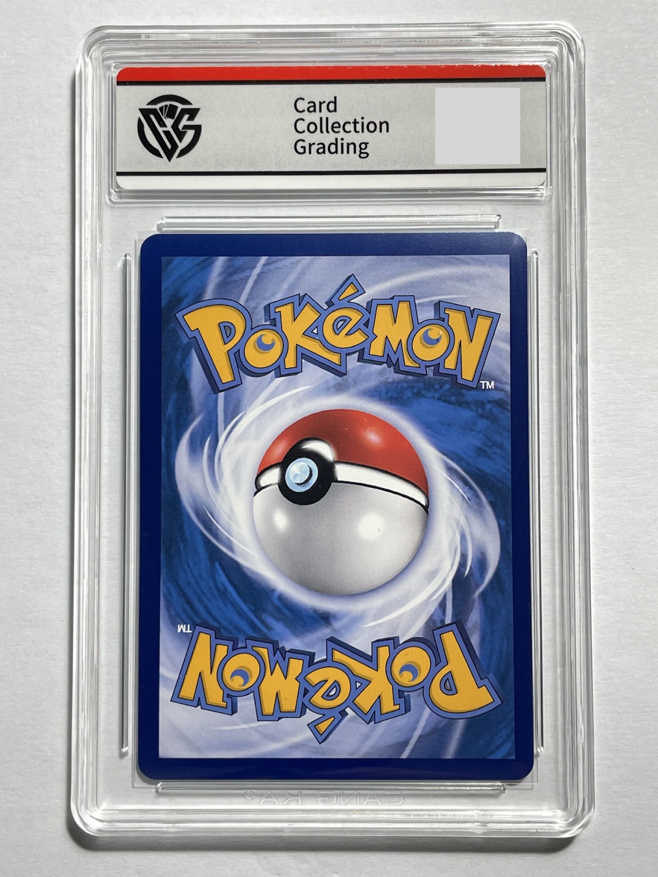 【德藏】卡牌拍卖第2期-宝可梦 Pokémon TCG专场 全场包邮 简中 2022年 老翁龙 GX SSR 闪卡 CCG 9