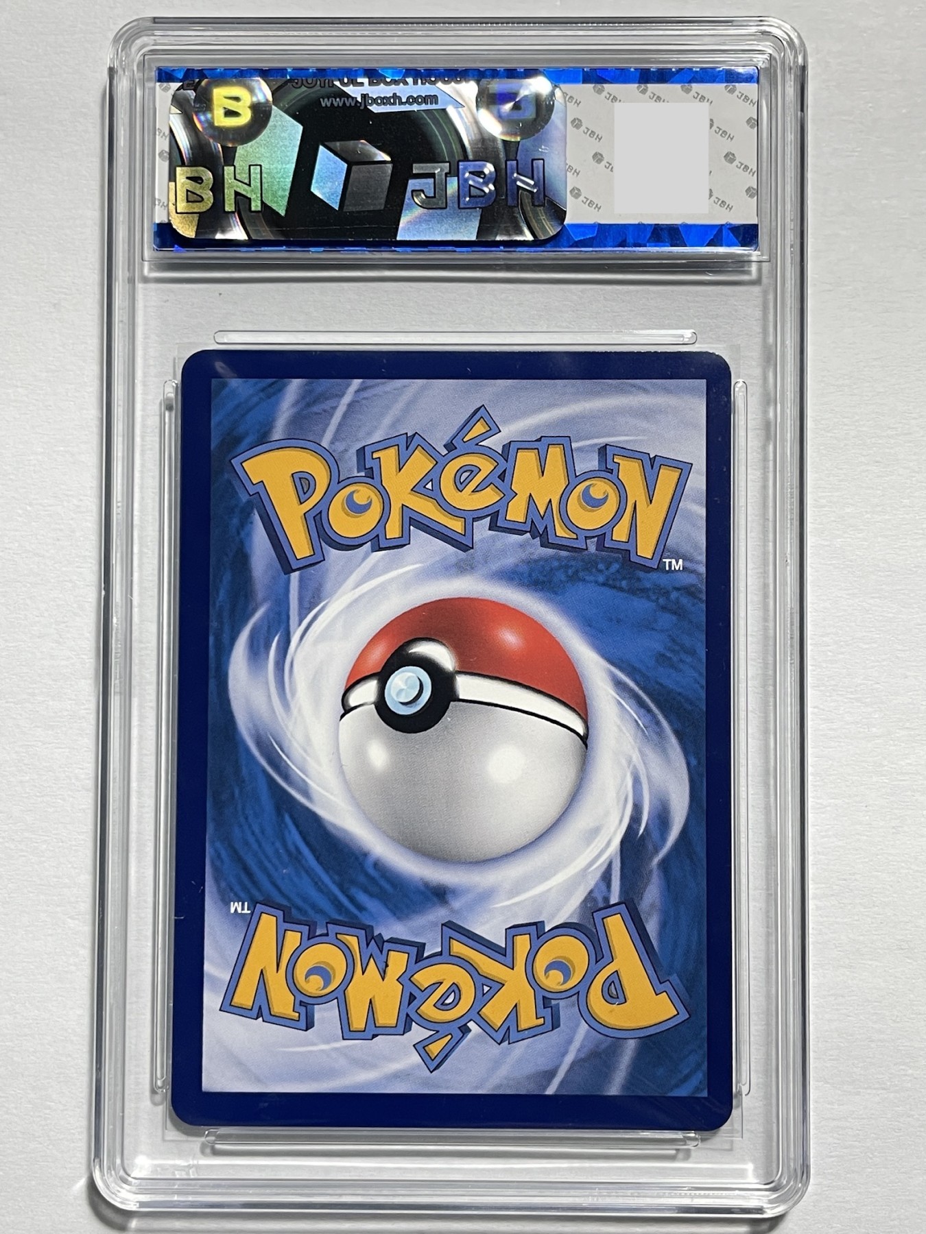【德藏】卡牌拍卖第2期-宝可梦 Pokémon TCG专场 全场包邮 简中 2023年 喷火龙 R 闪卡 JBH 9.5