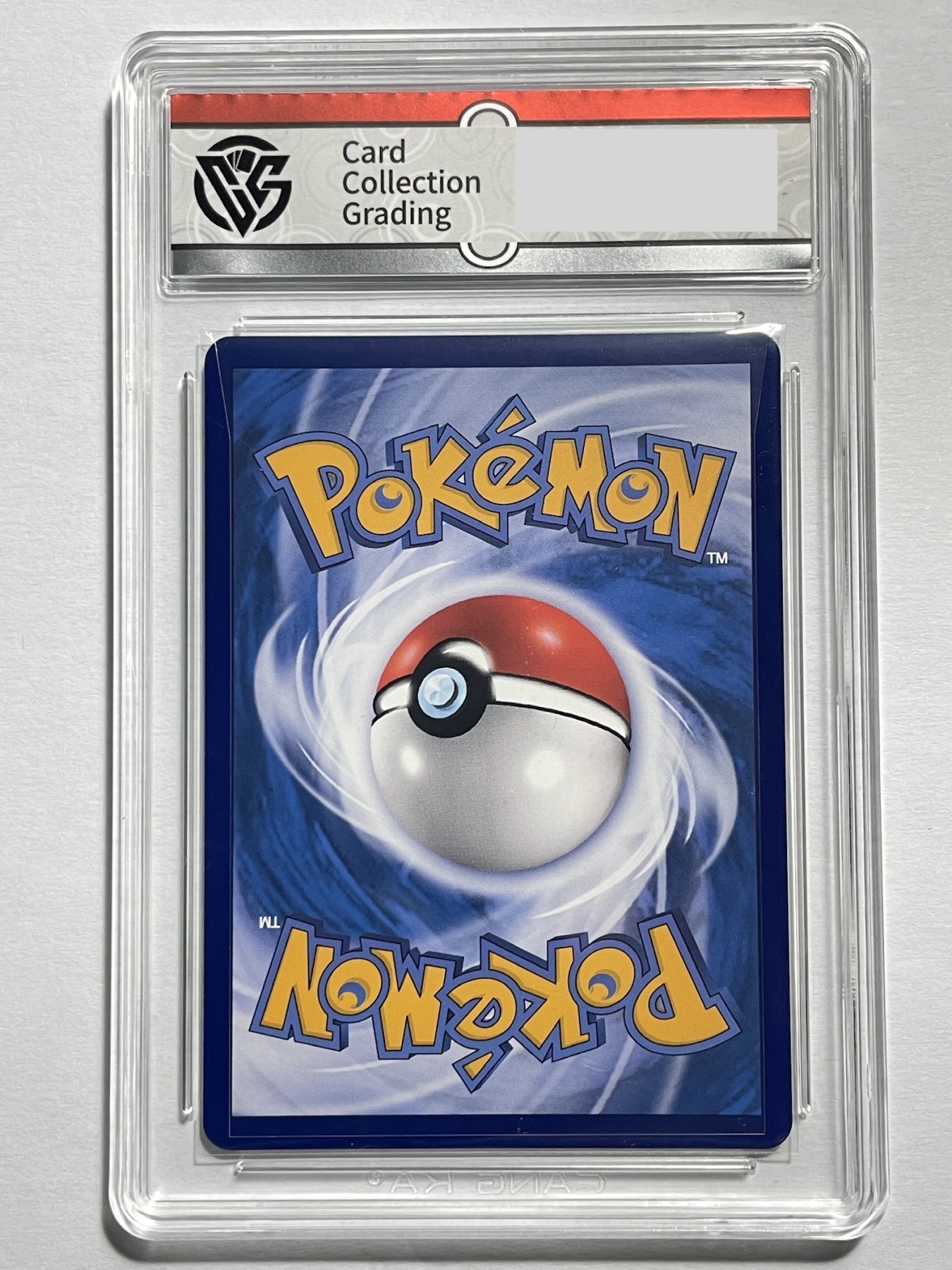 【德藏】卡牌拍卖第2期-宝可梦 Pokémon TCG专场 全场包邮 简中 2023年 黑带 UR 闪卡 CCG 8.5