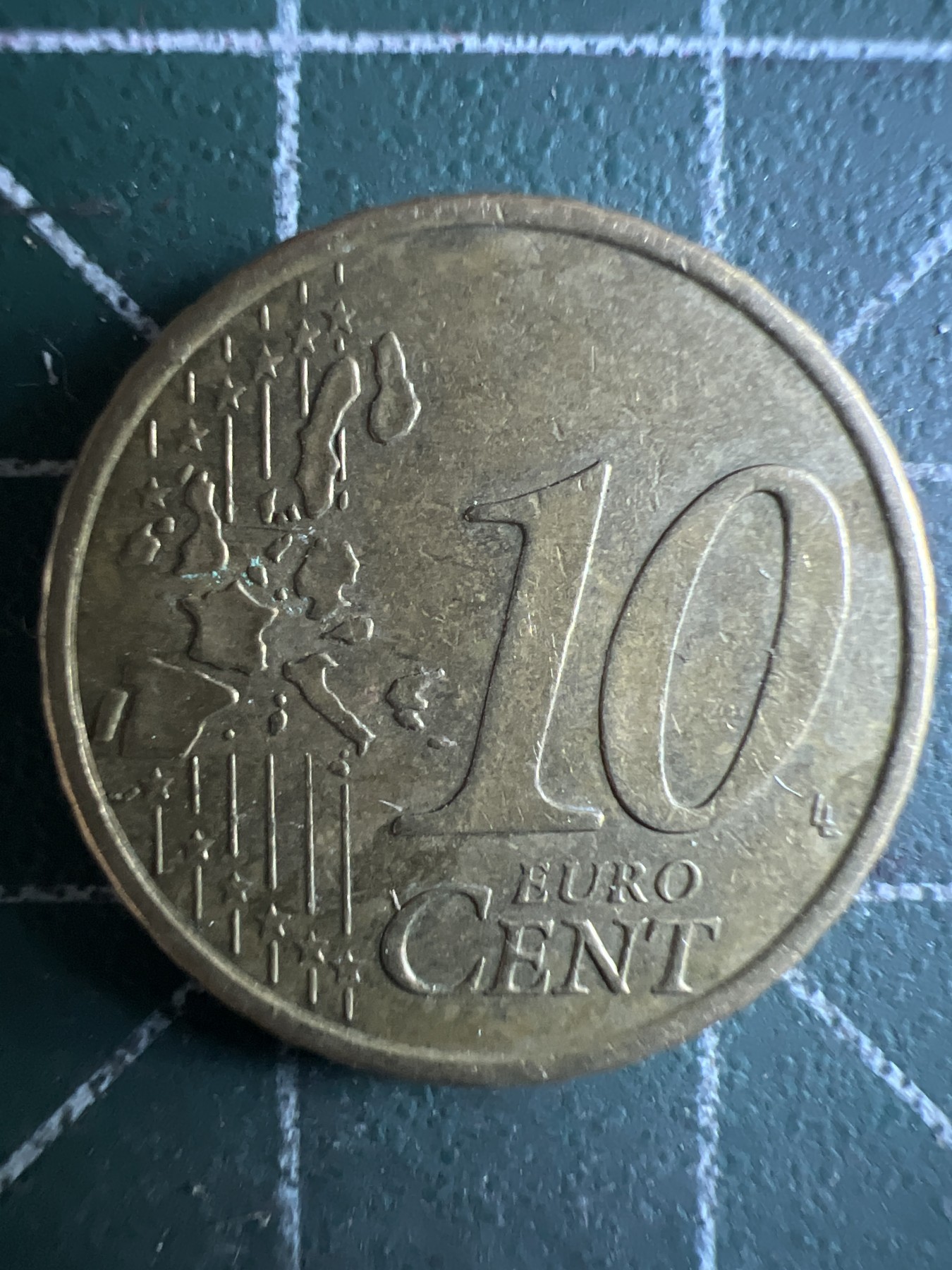 第394期 硬币专场 （无押金，捡漏，全场20包邮，偏远地区除外，接收代拍业务） 这