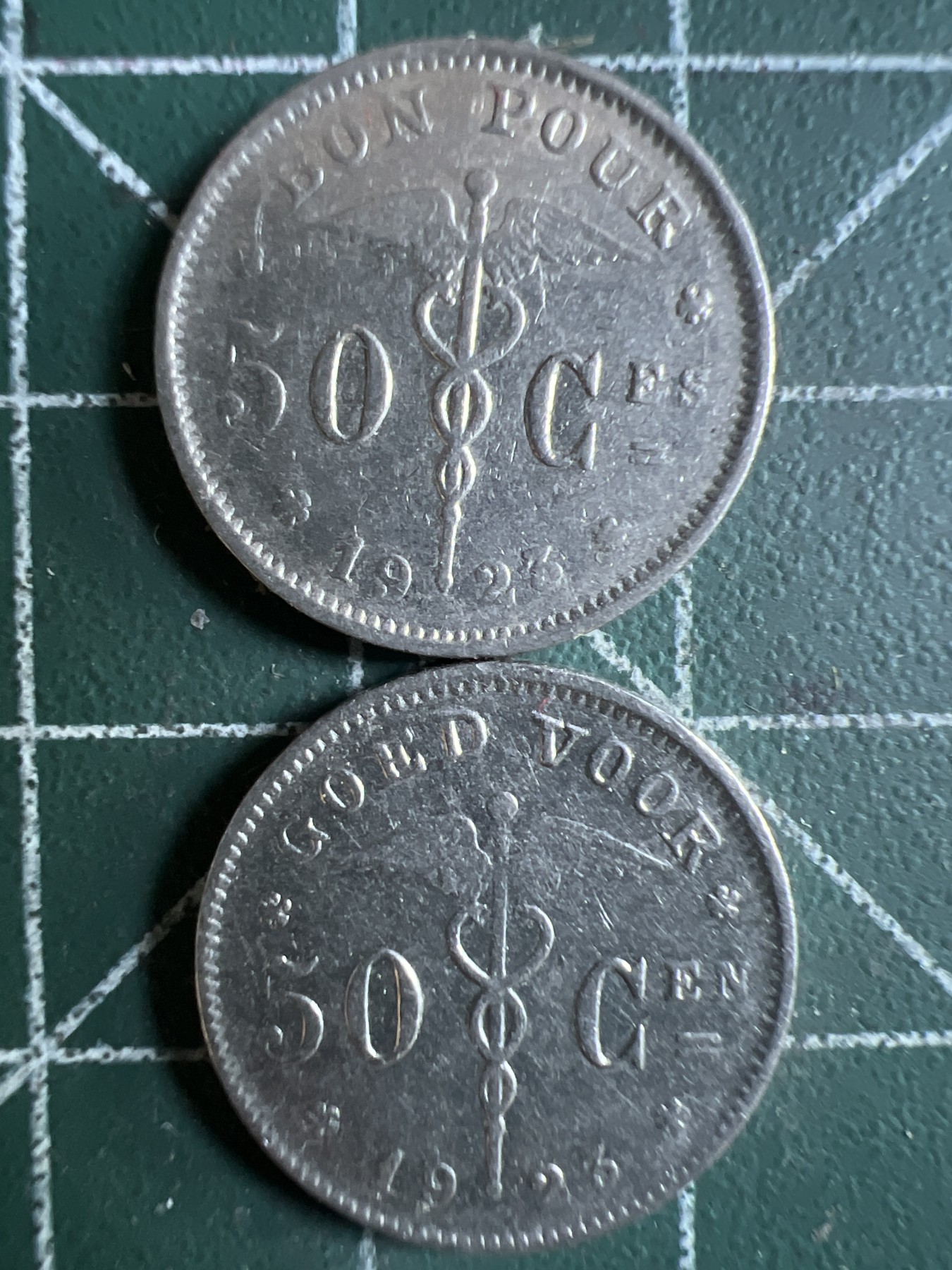 第394期 硬币专场 （无押金，捡漏，全场20包邮，偏远地区除外，接收代拍业务） 这