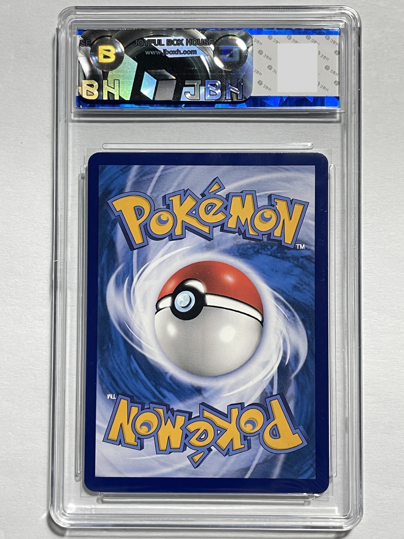 【德藏】卡牌拍卖第2期-宝可梦 Pokémon TCG专场 全场包邮 简中 2022年 阿罗拉椰蛋树 GX 预组 JBH 9