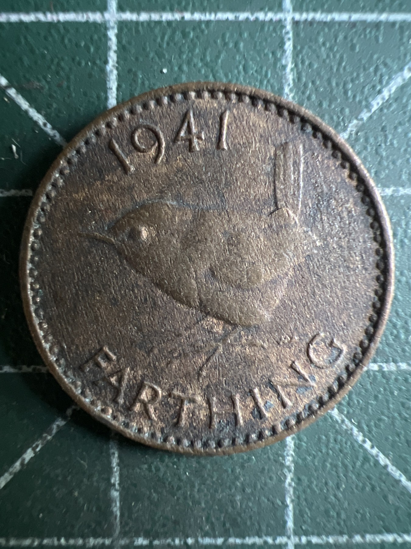 第394期 硬币专场 （无押金，捡漏，全场20包邮，偏远地区除外，接收代拍业务） 这