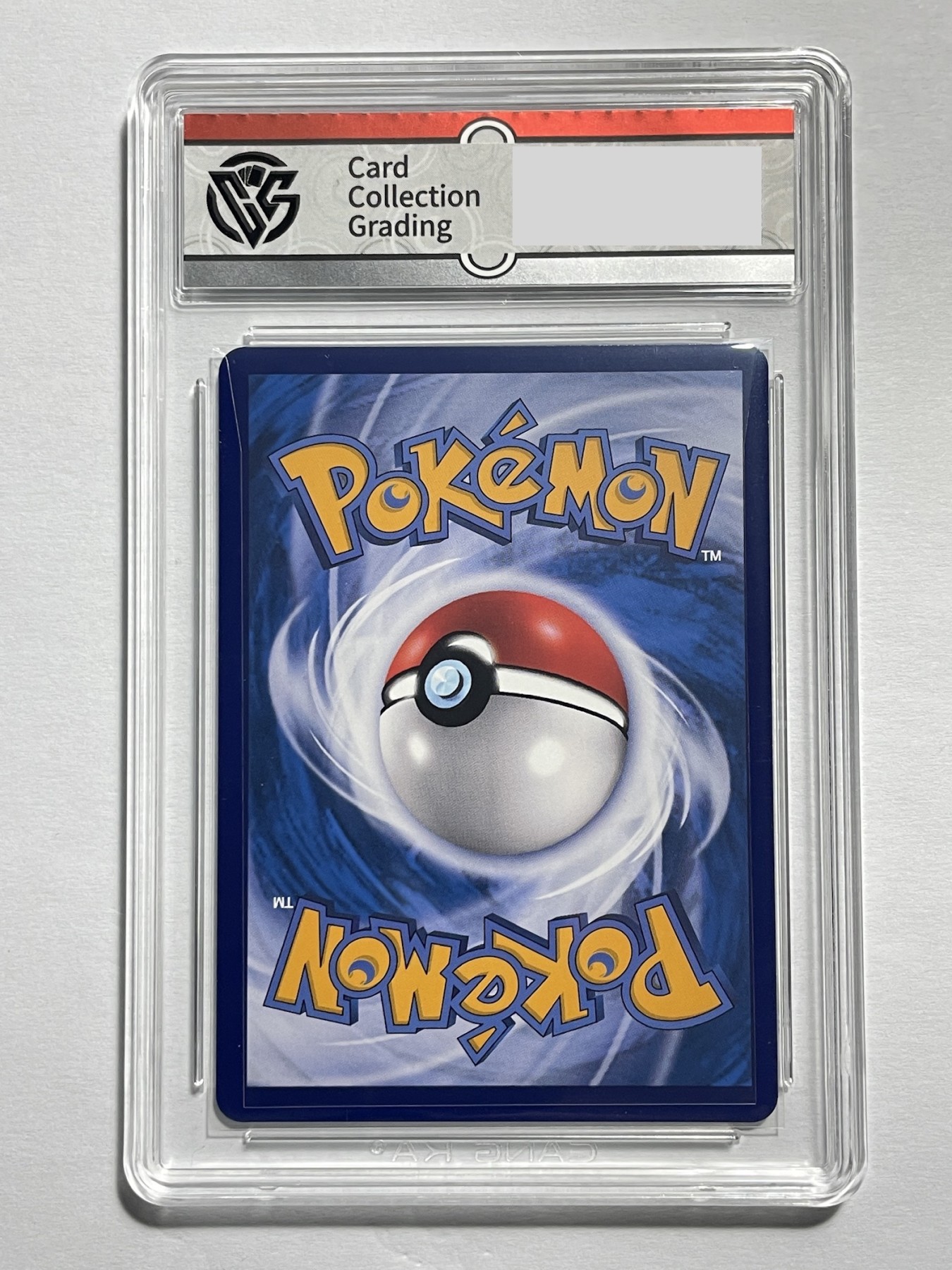 【德藏】卡牌拍卖第2期-宝可梦 Pokémon TCG专场 全场包邮 简中 2023年 皮卡丘 V SR 闪卡 CCG 9
