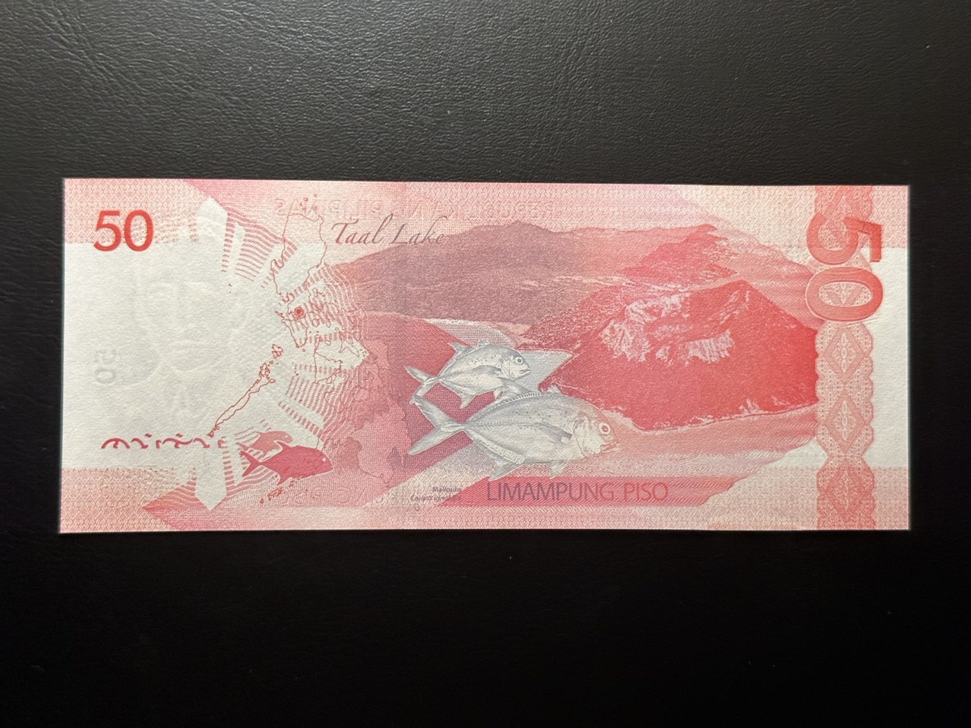 八月最后一场，第十五期大拍 （S3）菲律宾通天全通号2222222