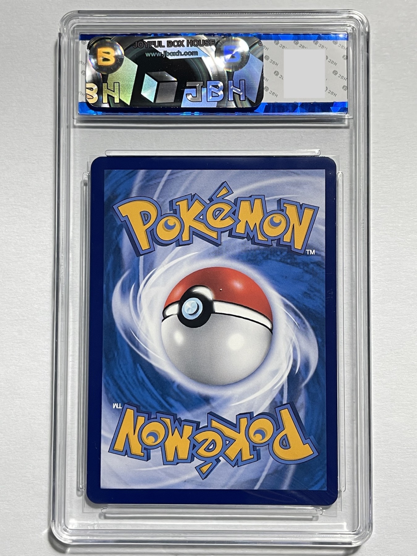 【德藏】卡牌拍卖第2期-宝可梦 Pokémon TCG专场 全场包邮 简中 2023年 莱西拉姆&喷火龙 GX RR 闪卡 JBH 9.5