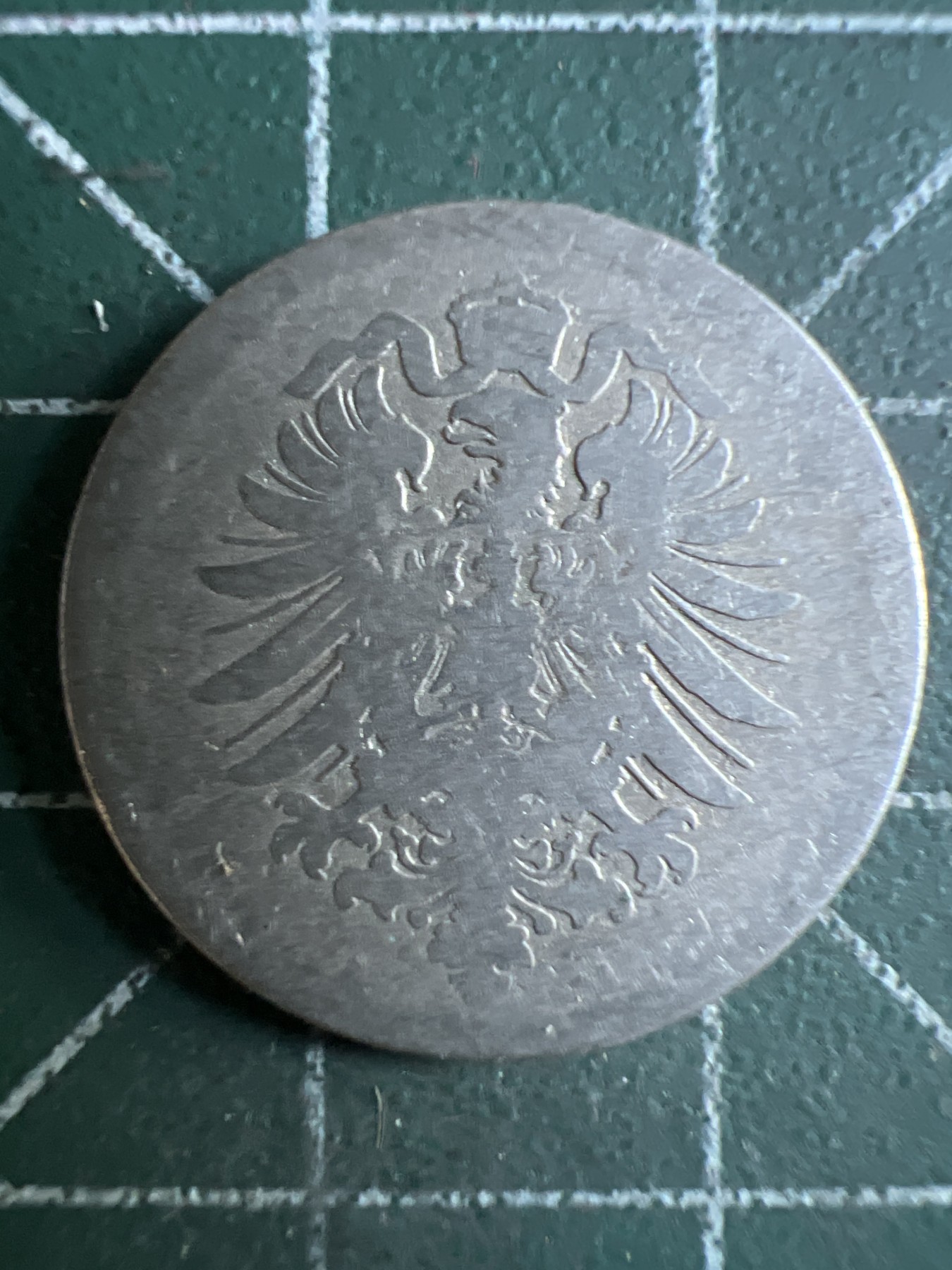 第394期 硬币专场 （无押金，捡漏，全场20包邮，偏远地区除外，接收代拍业务） 这