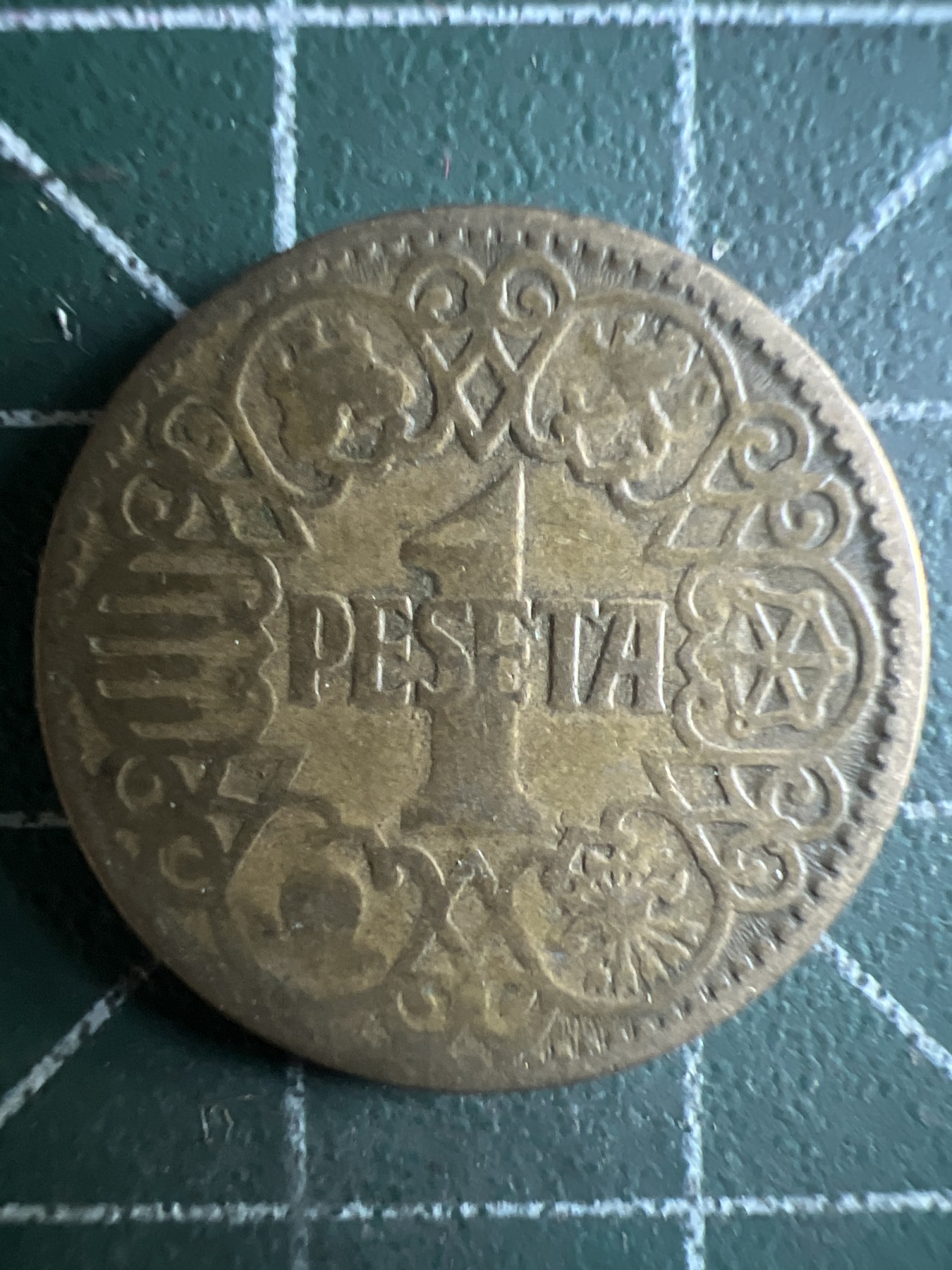 第394期 硬币专场 （无押金，捡漏，全场20包邮，偏远地区除外，接收代拍业务） 这