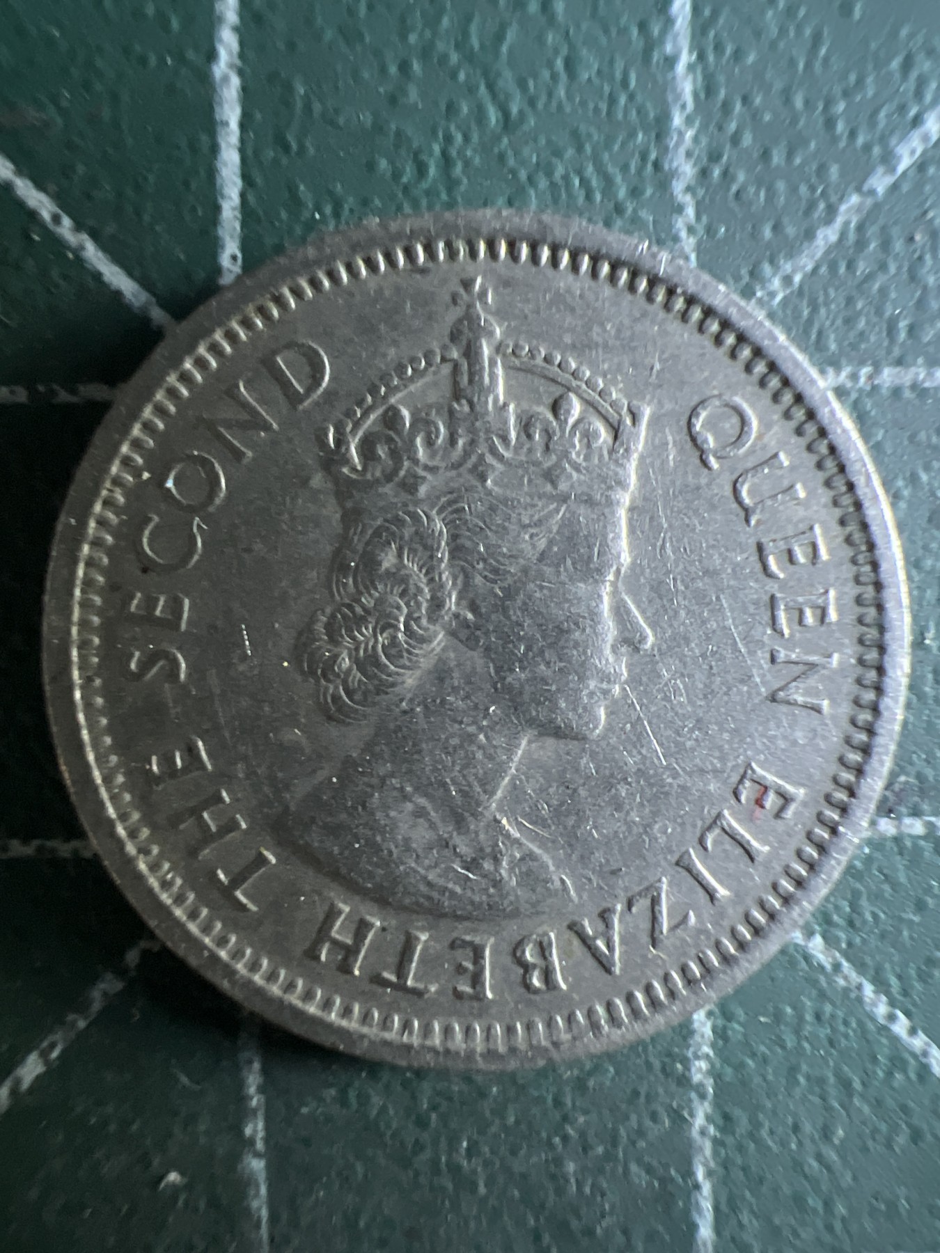 第394期 硬币专场 （无押金，捡漏，全场20包邮，偏远地区除外，接收代拍业务） 这