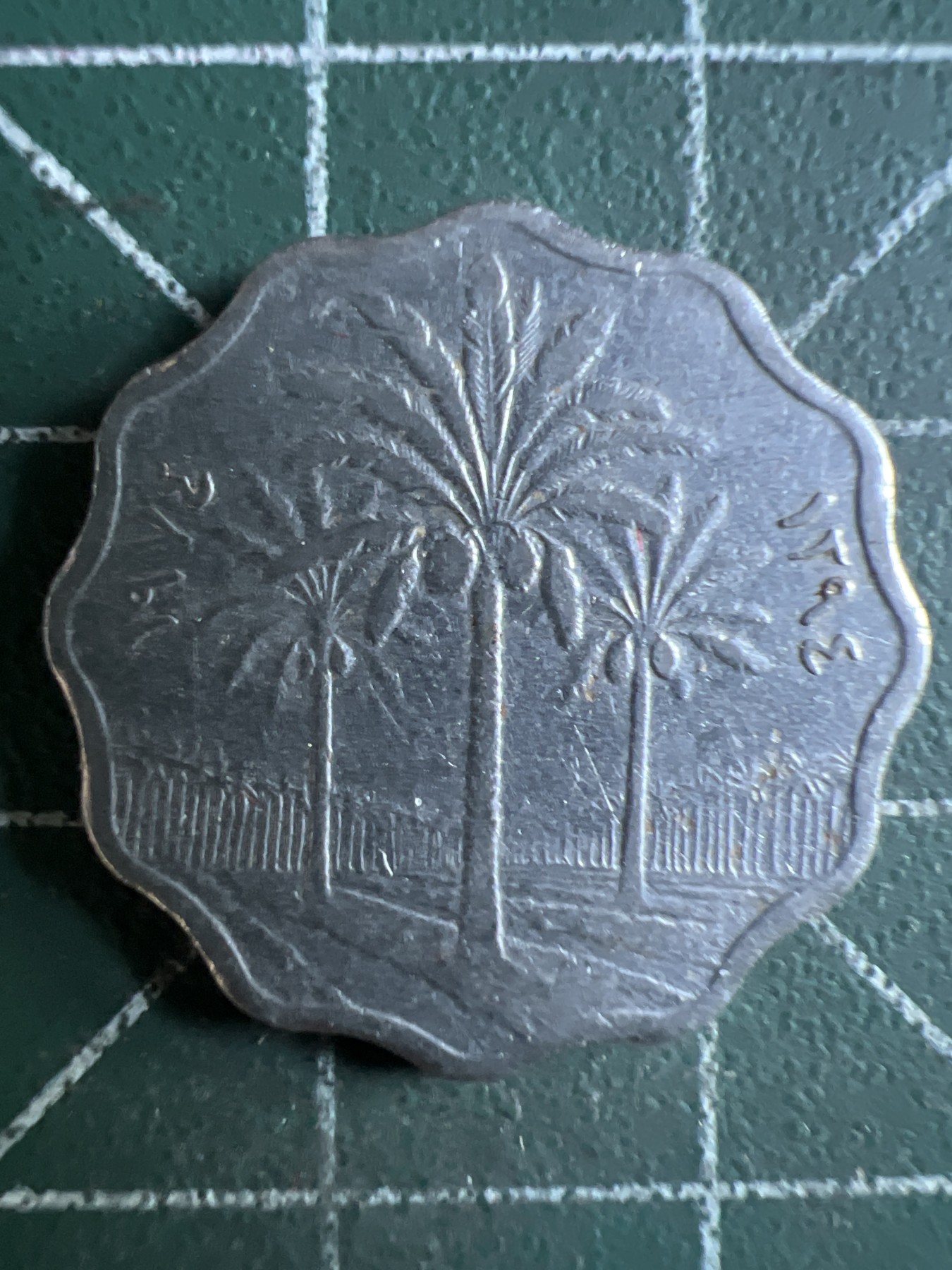 第394期 硬币专场 （无押金，捡漏，全场20包邮，偏远地区除外，接收代拍业务） 这