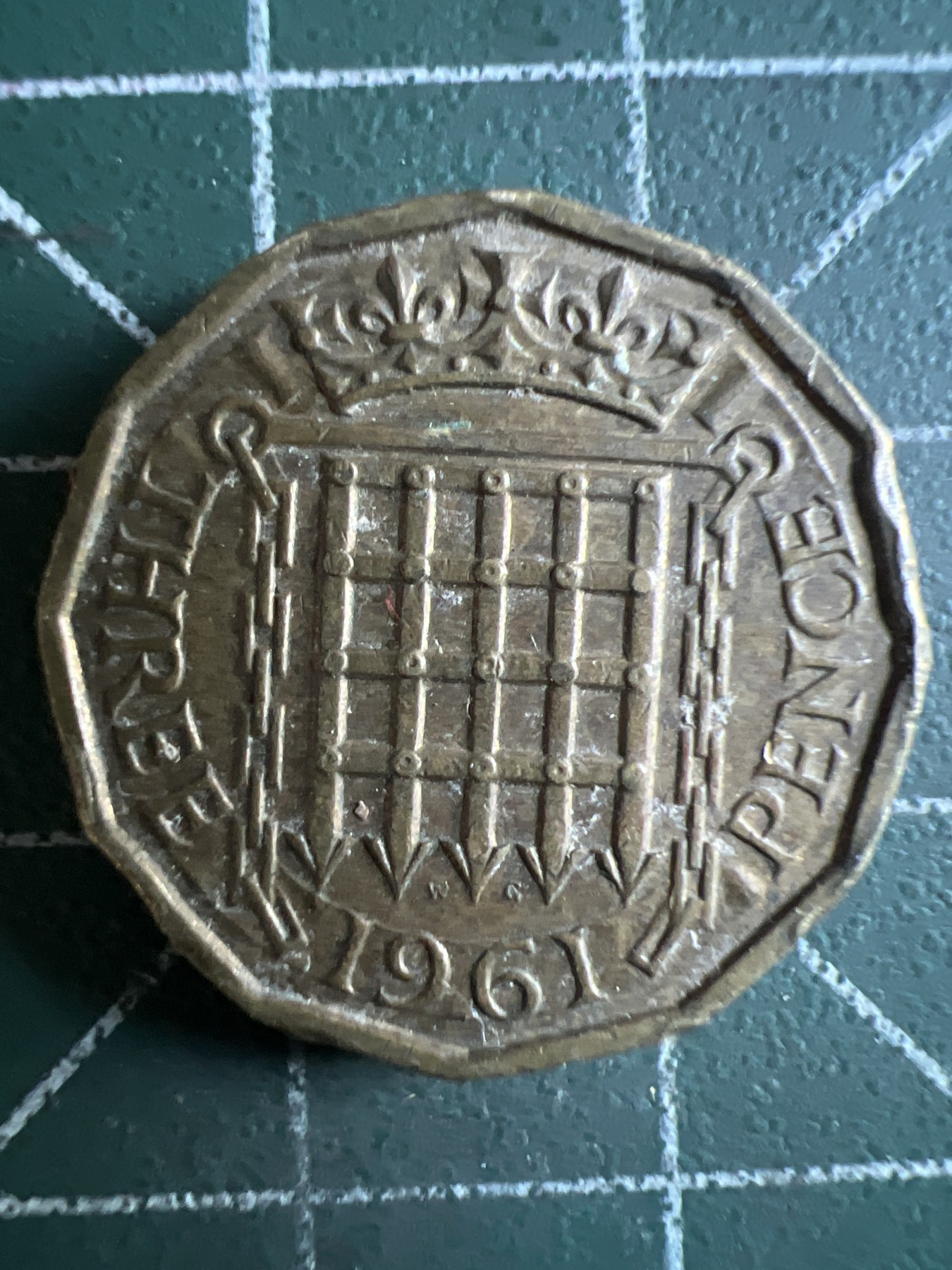 第394期 硬币专场 （无押金，捡漏，全场20包邮，偏远地区除外，接收代拍业务） 这