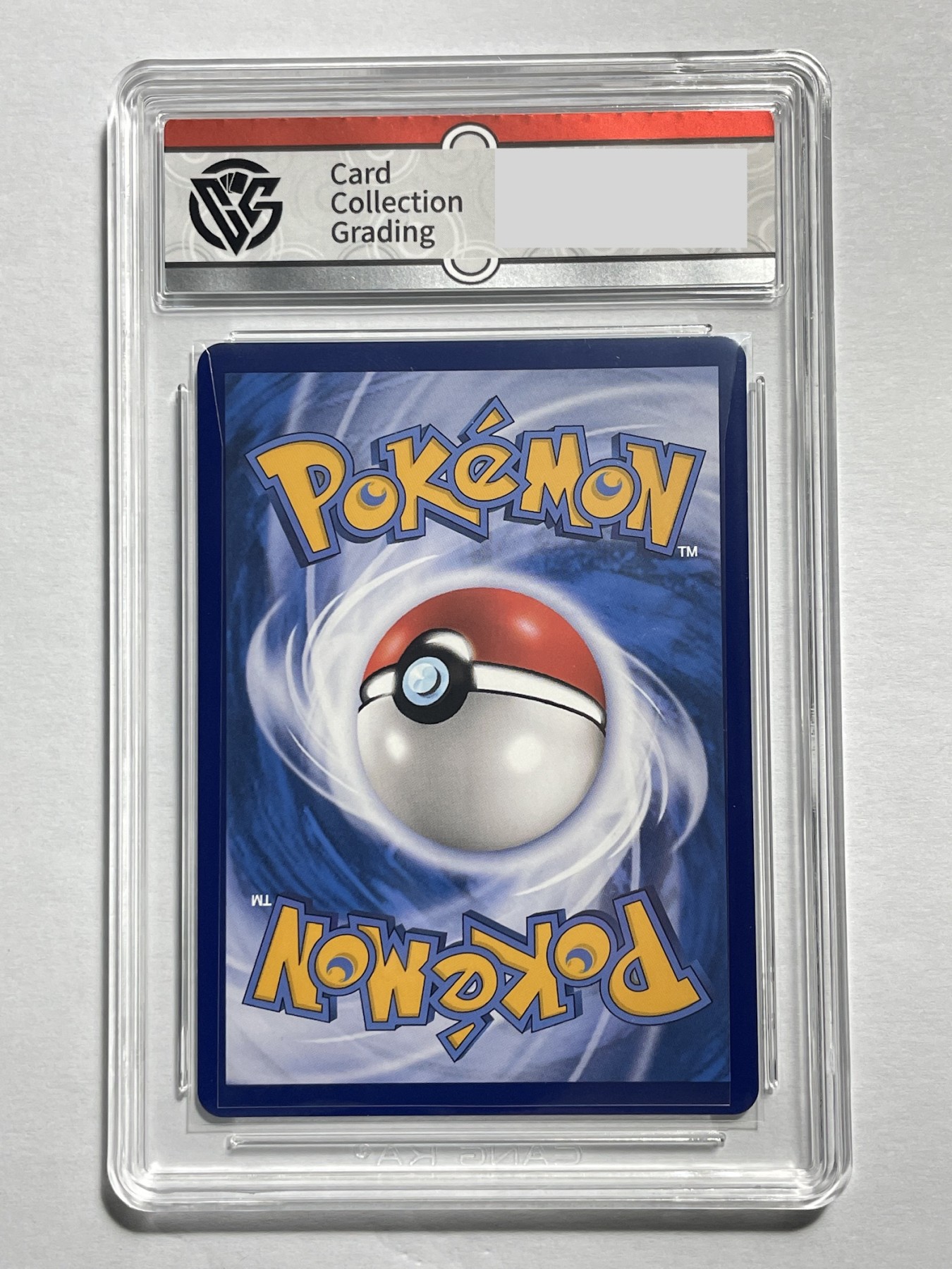 【德藏】卡牌拍卖第2期-宝可梦 Pokémon TCG专场 全场包邮 简中 2023年 异画 伊布 闪卡 CCG 9.5