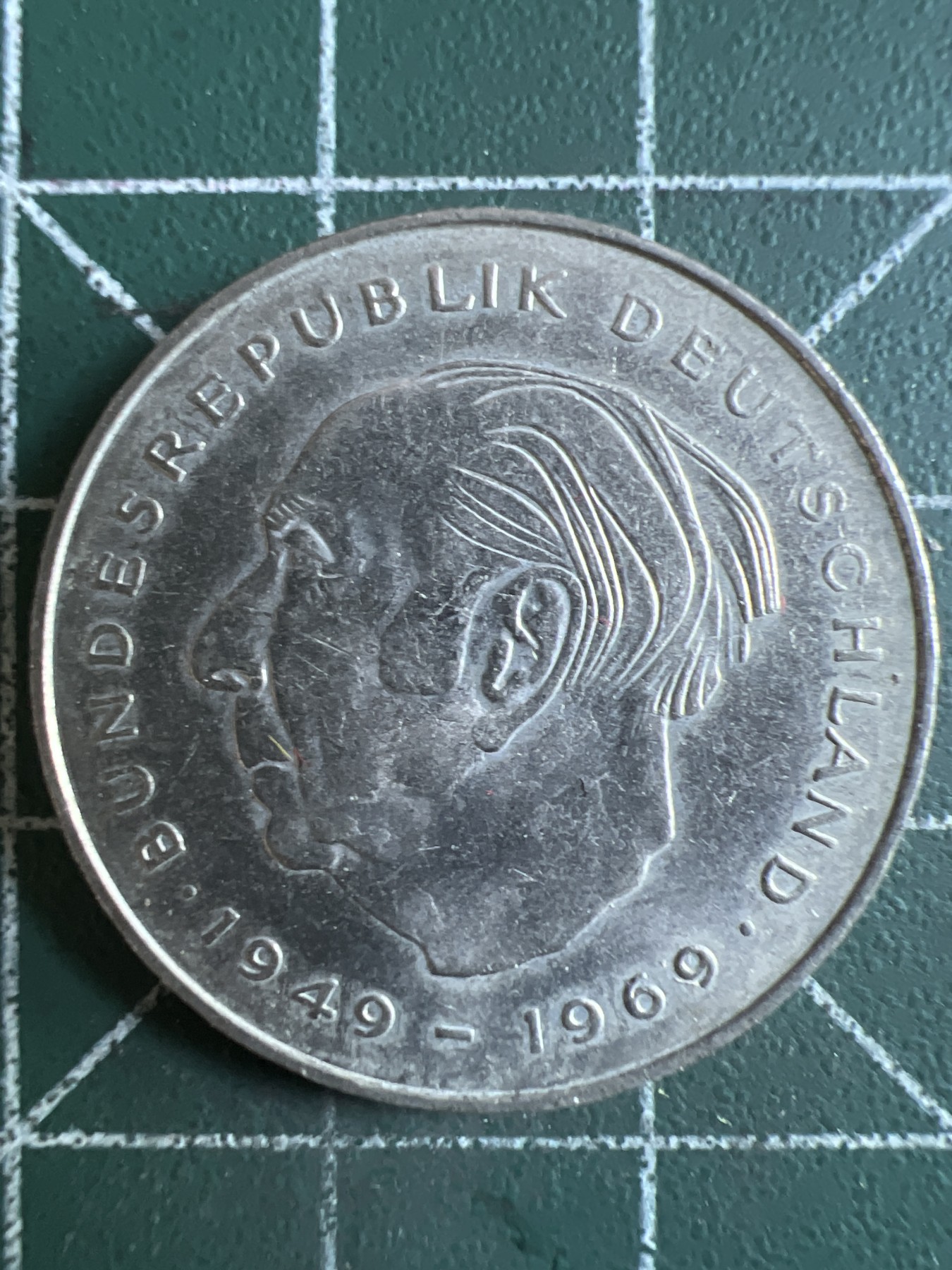 第394期 硬币专场 （无押金，捡漏，全场20包邮，偏远地区除外，接收代拍业务） 这