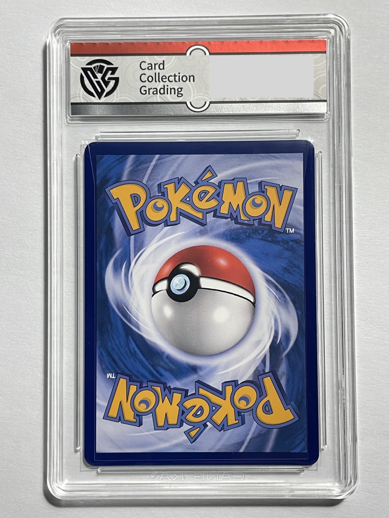【德藏】卡牌拍卖第2期-宝可梦 Pokémon TCG专场 全场包邮 简中 2023年 花舞鸟 GX RR 闪卡 CCG 9.5