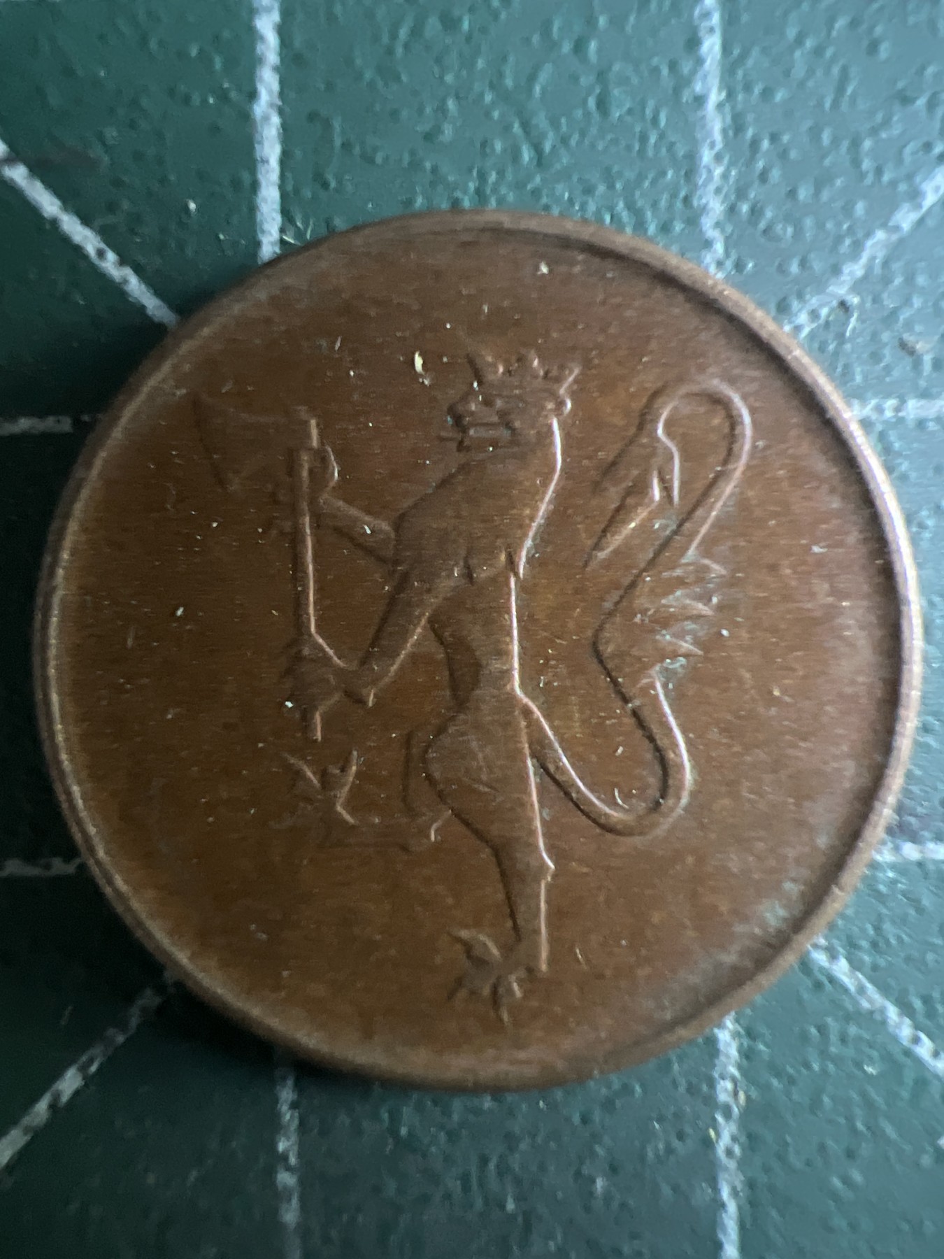 第394期 硬币专场 （无押金，捡漏，全场20包邮，偏远地区除外，接收代拍业务） 这