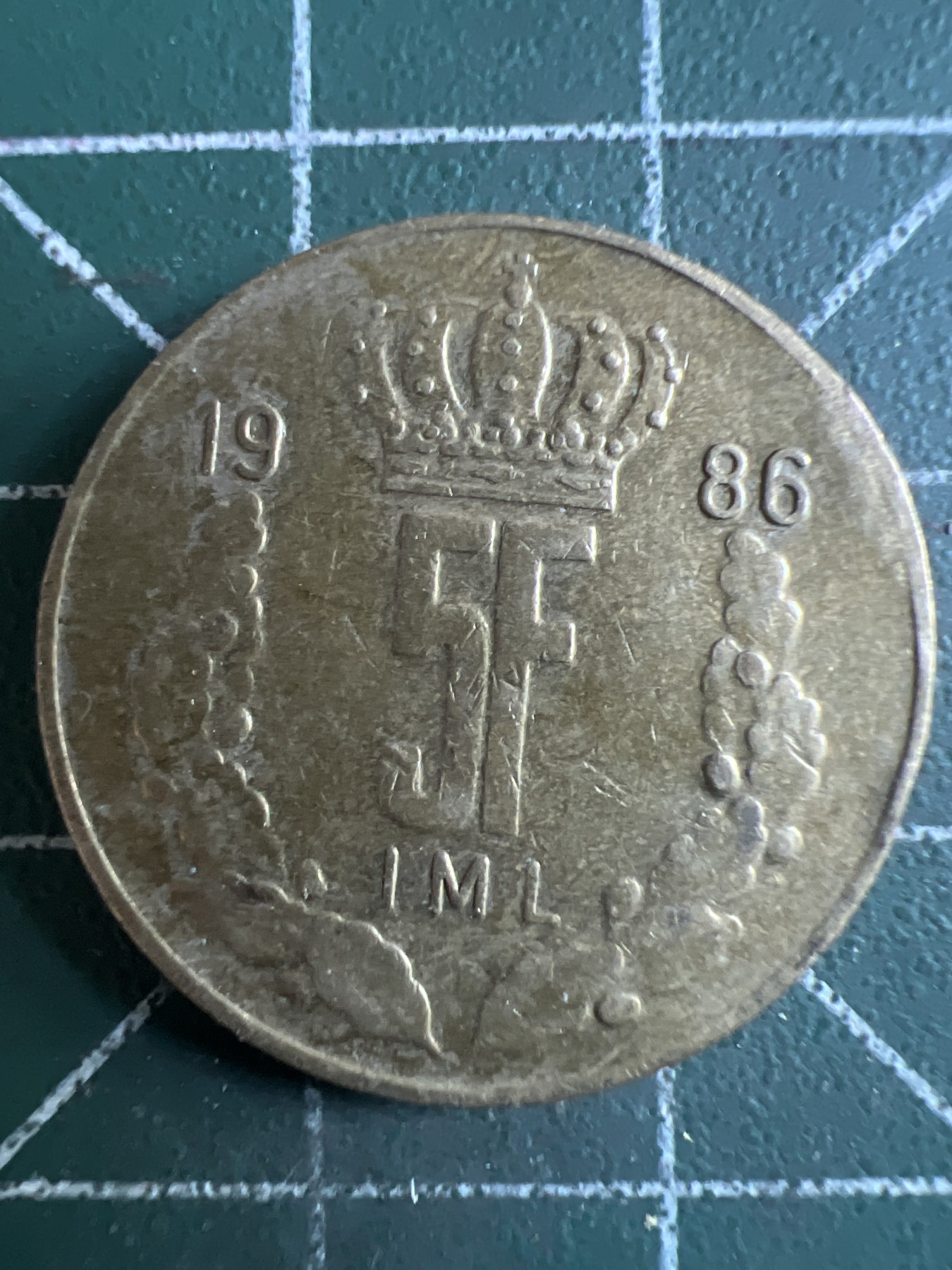 第394期 硬币专场 （无押金，捡漏，全场20包邮，偏远地区除外，接收代拍业务） 这