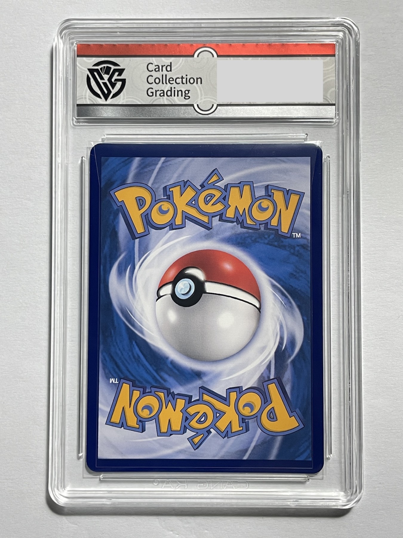 【德藏】卡牌拍卖第2期-宝可梦 Pokémon TCG专场 全场包邮 简中 2023年 咚咚鼠 GX RR 闪卡 CCG 9.5