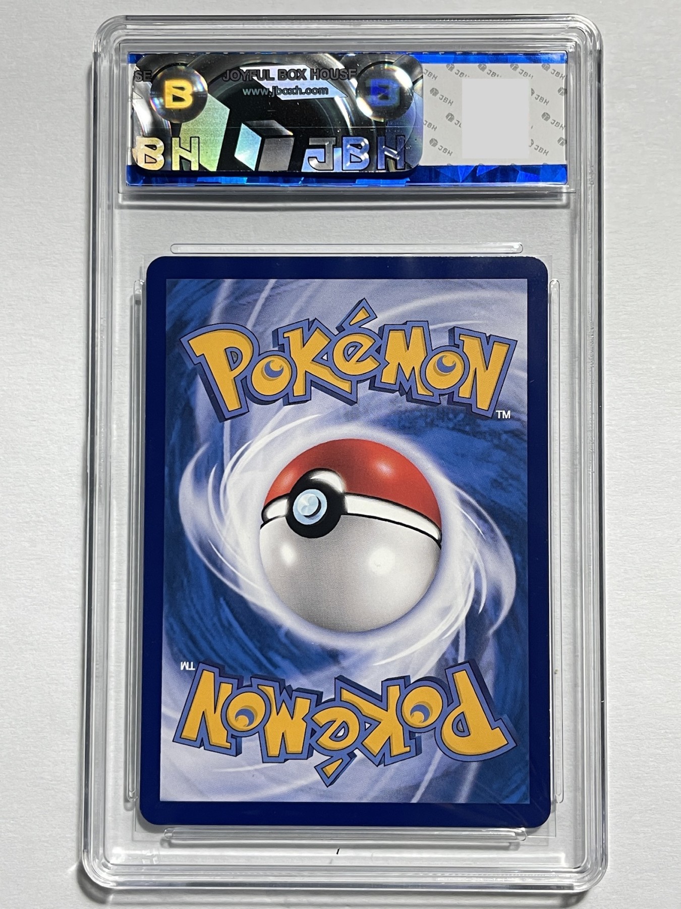 【德藏】卡牌拍卖第2期-宝可梦 Pokémon TCG专场 全场包邮 简中 2023年 水箭龟 GX RR 闪卡 JBH 9