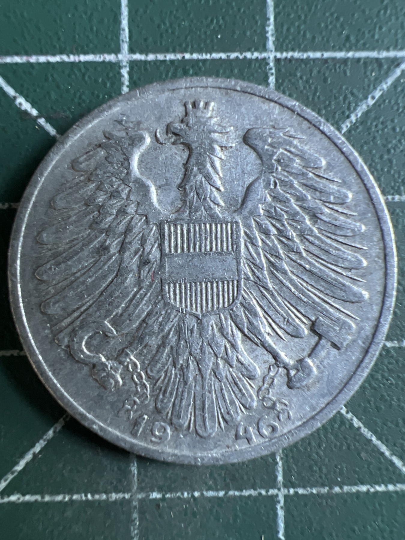 第394期 硬币专场 （无押金，捡漏，全场20包邮，偏远地区除外，接收代拍业务） 这