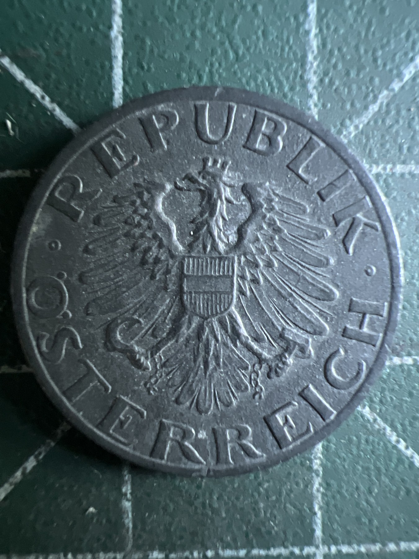 第394期 硬币专场 （无押金，捡漏，全场20包邮，偏远地区除外，接收代拍业务） 这