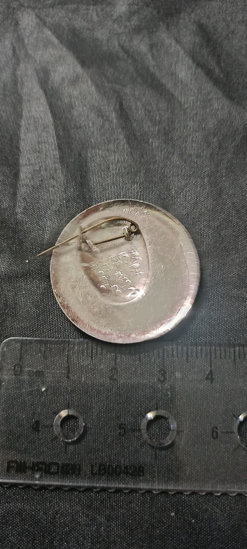 全场0起0押金！ 精品像章，红色文献！ 半成品毛章