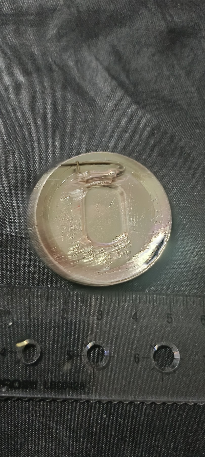 全场0起0押金！ 精品像章，红色文献！ 65大军帽