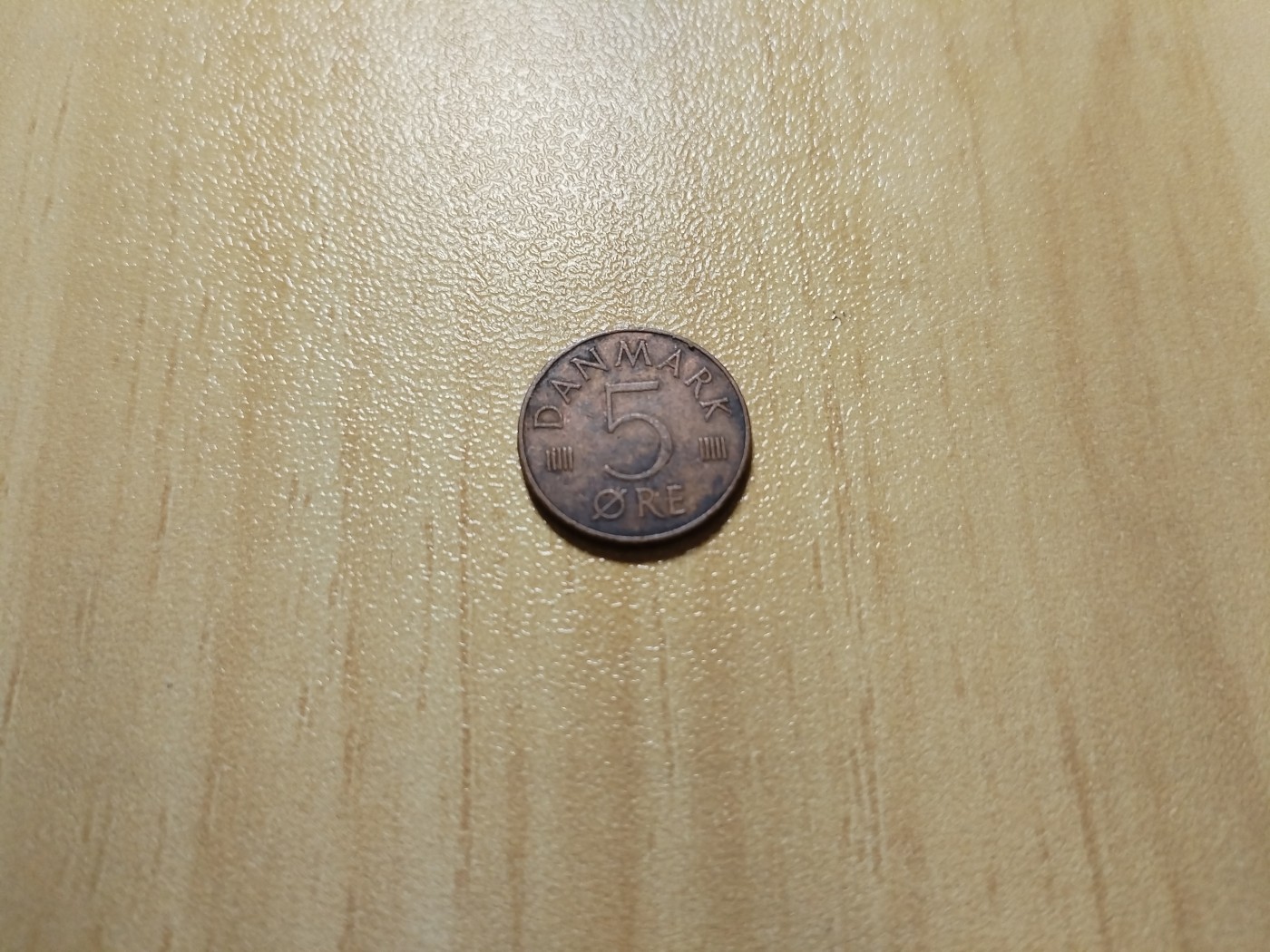 初雪钱币专场（第四期） 0元秒杀