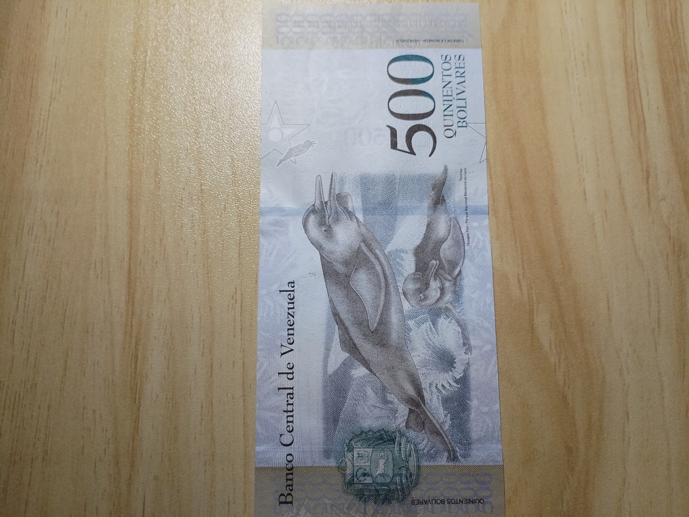 初雪钱币专场（第四期） 玻利维亚