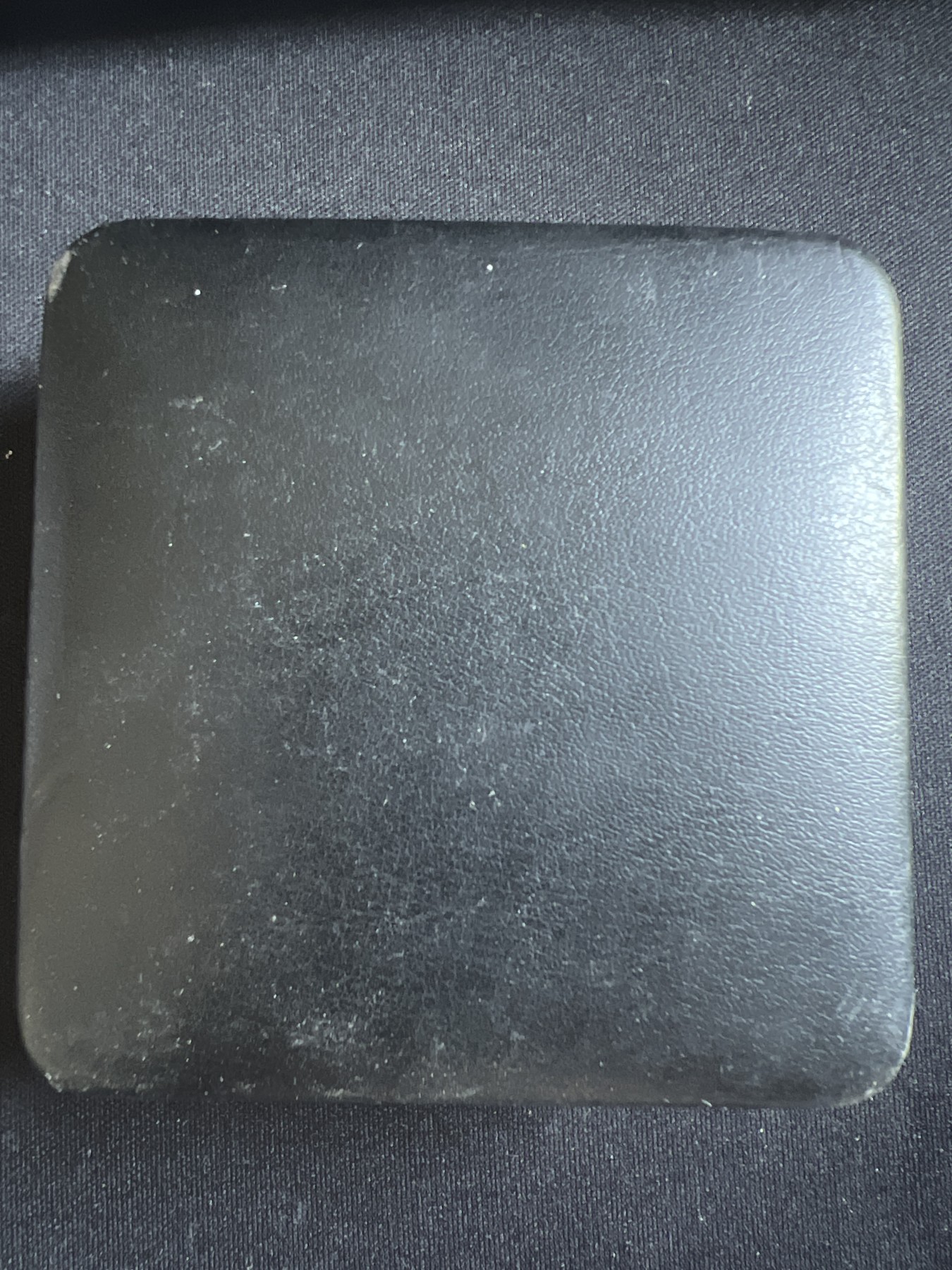 第4期 银币专场 （无押金，捡漏，全场20包邮，偏远地区除外，接收代拍业务） 1780年 奥匈帝国 大奶妈 1泰勒