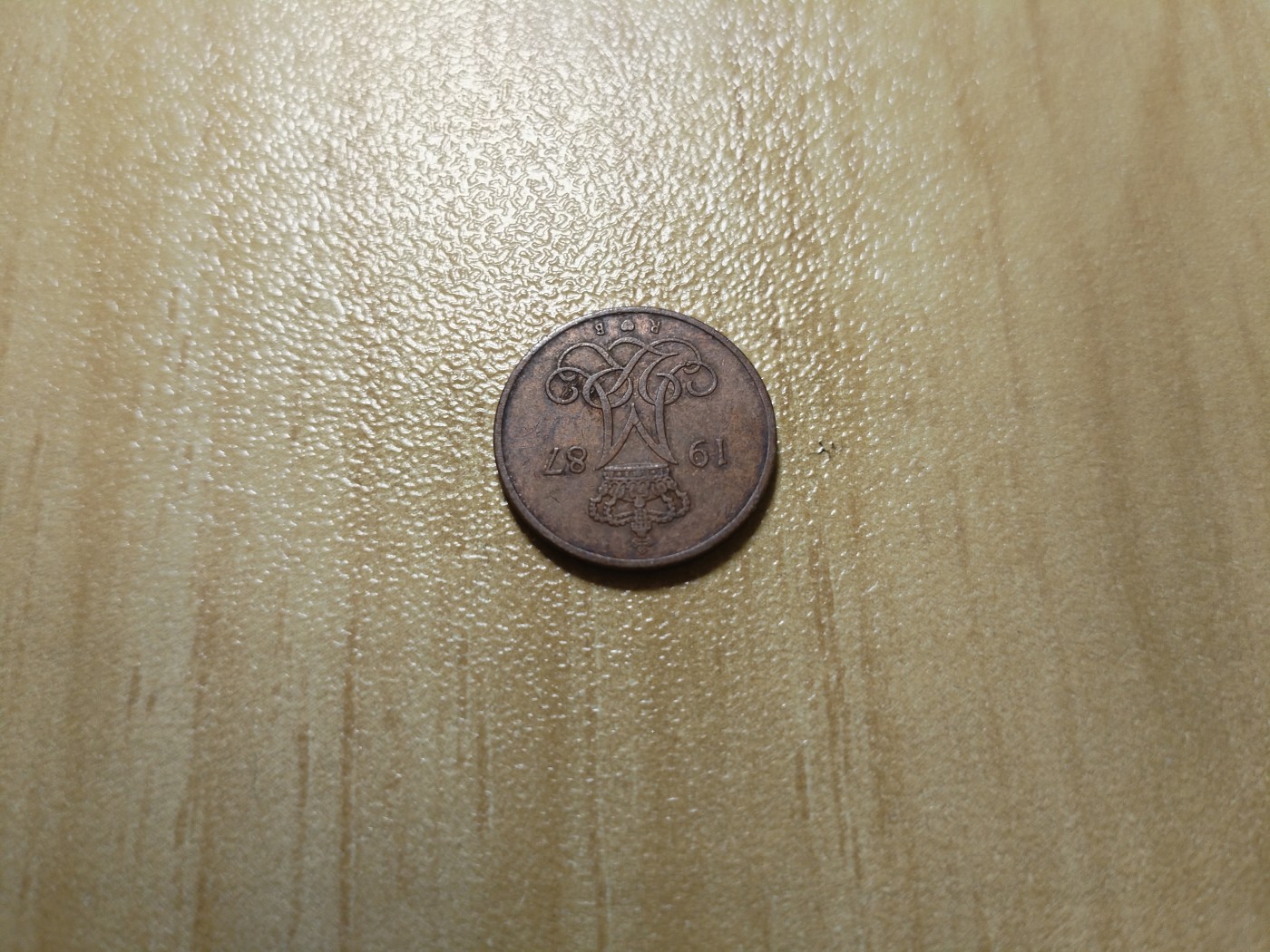 初雪钱币专场（第四期） 0元秒杀