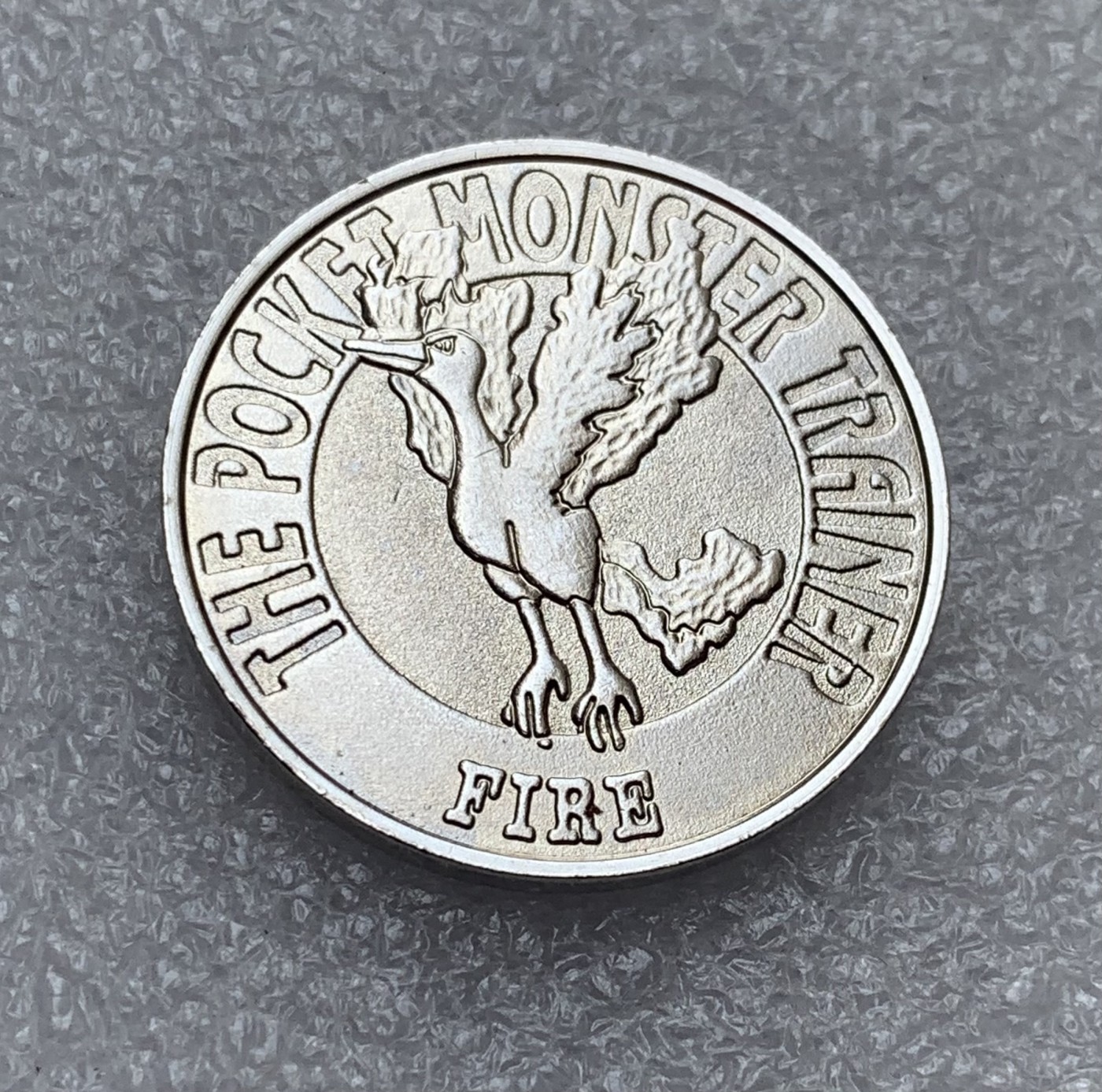 瓶子🏺第107期拍卖会  日本任天堂纪念章